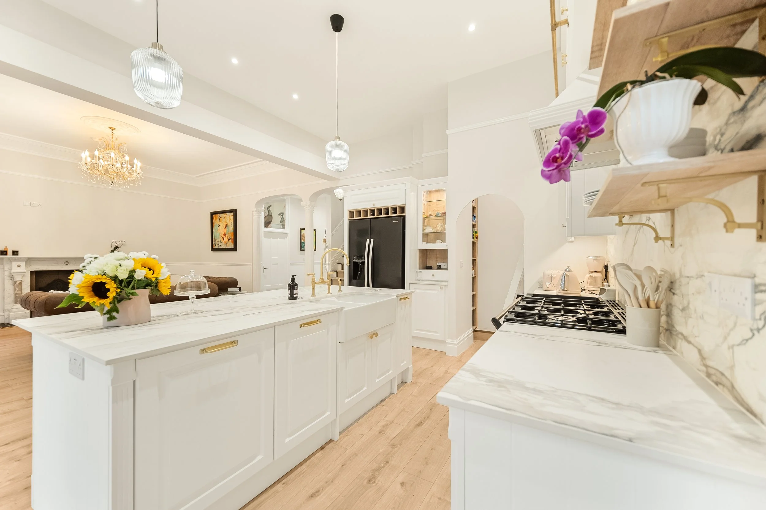 9 Elm Bank - by British Living Group-49.jpg
