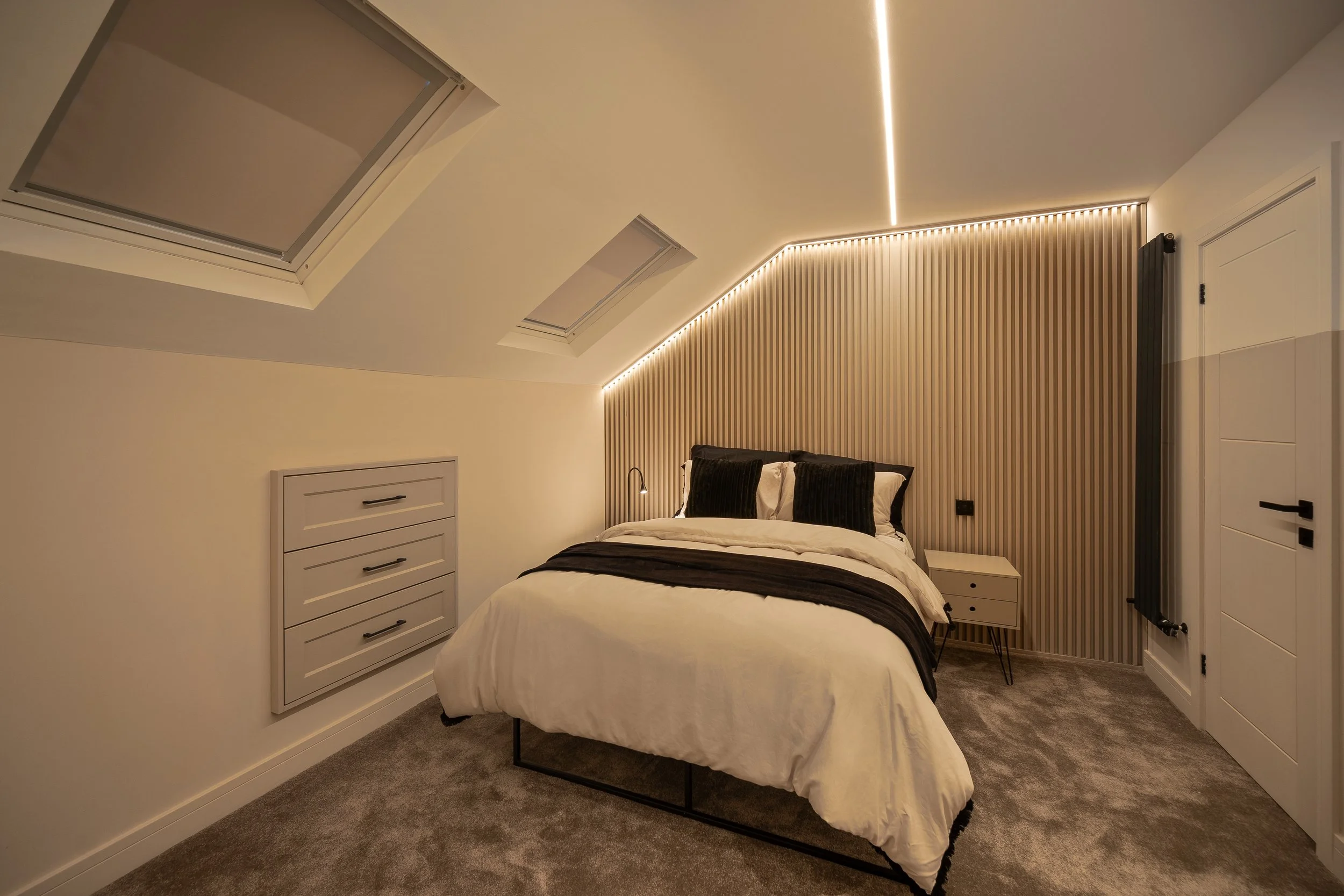 838_Woodborough road_by_ALS Properties_-3.jpg