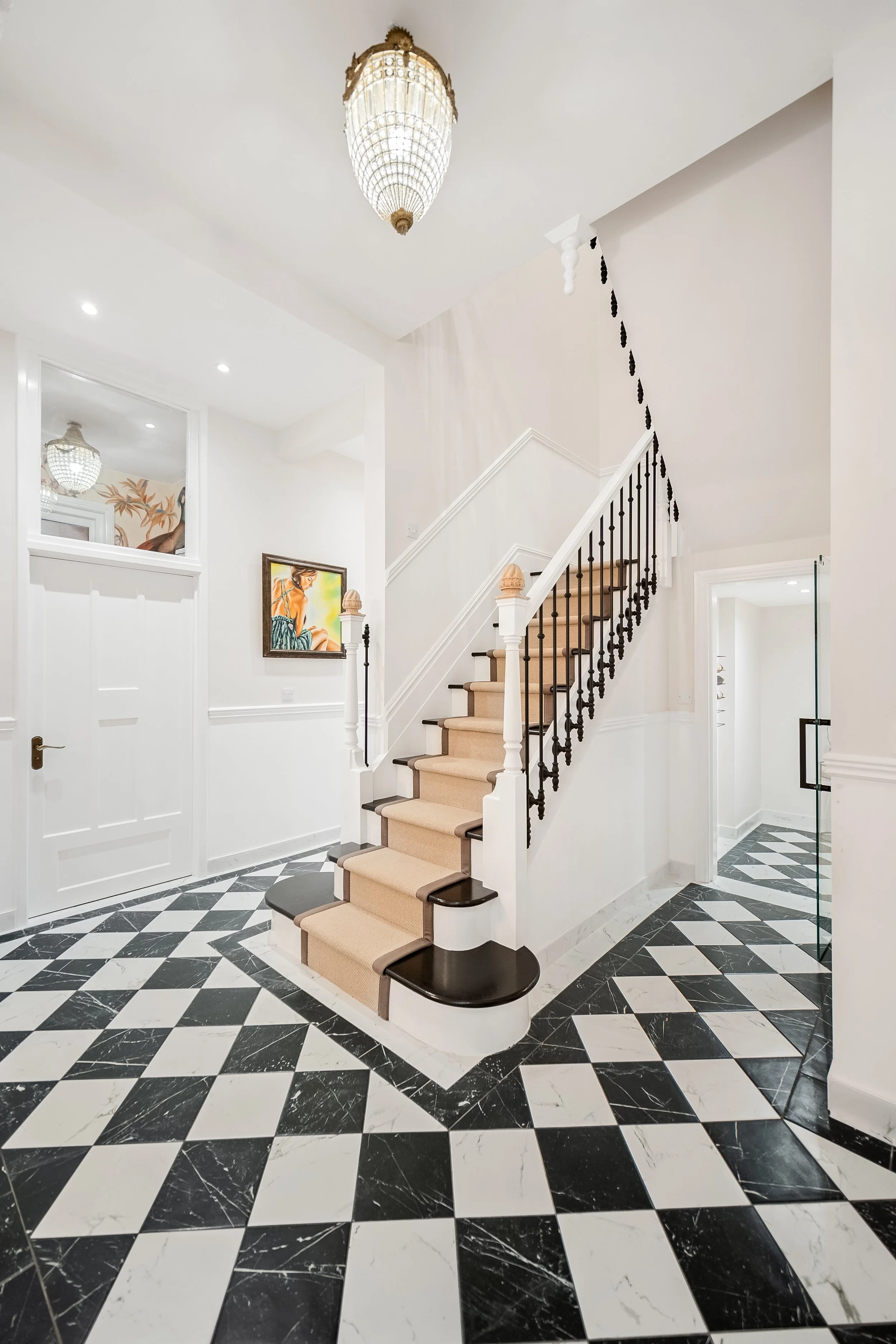 9 Elm Bank - by British Living Group-36.jpg