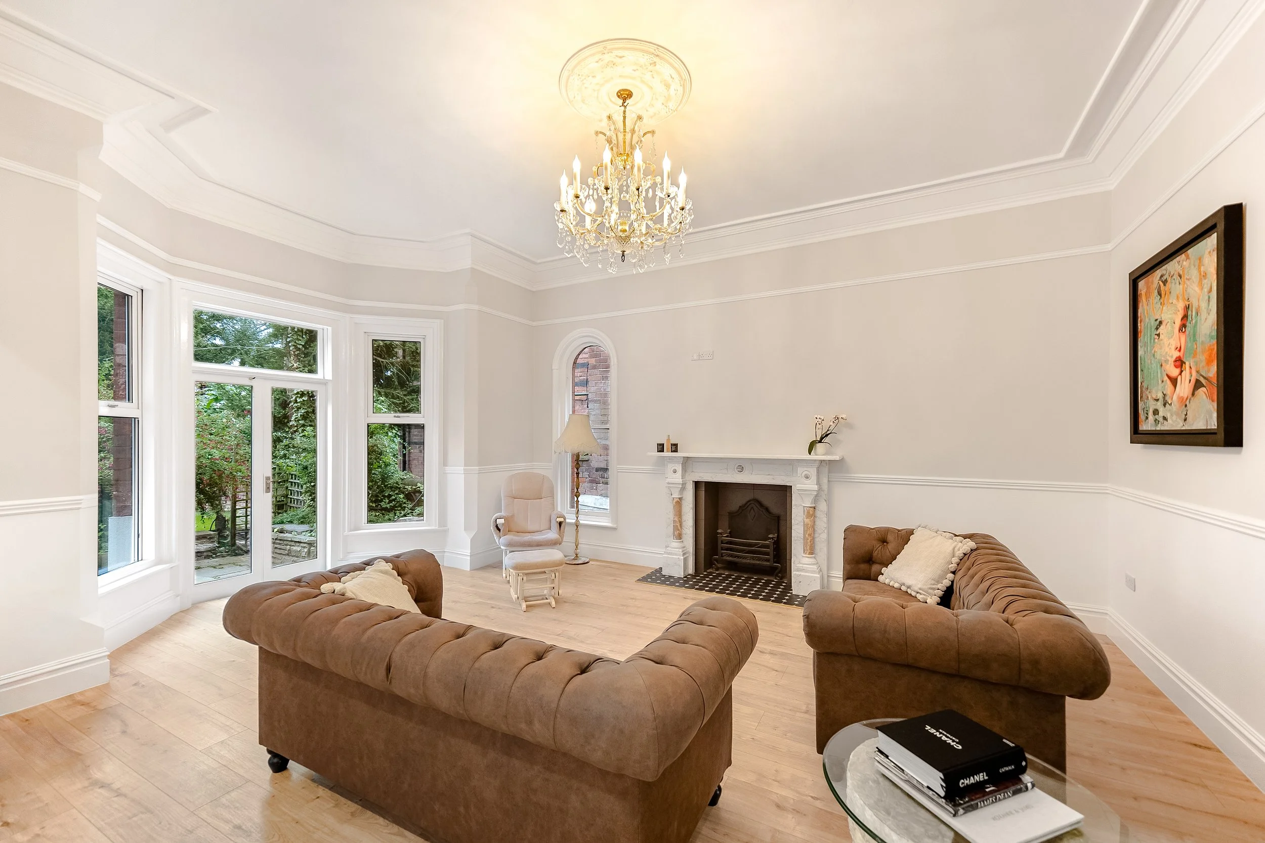9 Elm Bank - by British Living Group-41.jpg