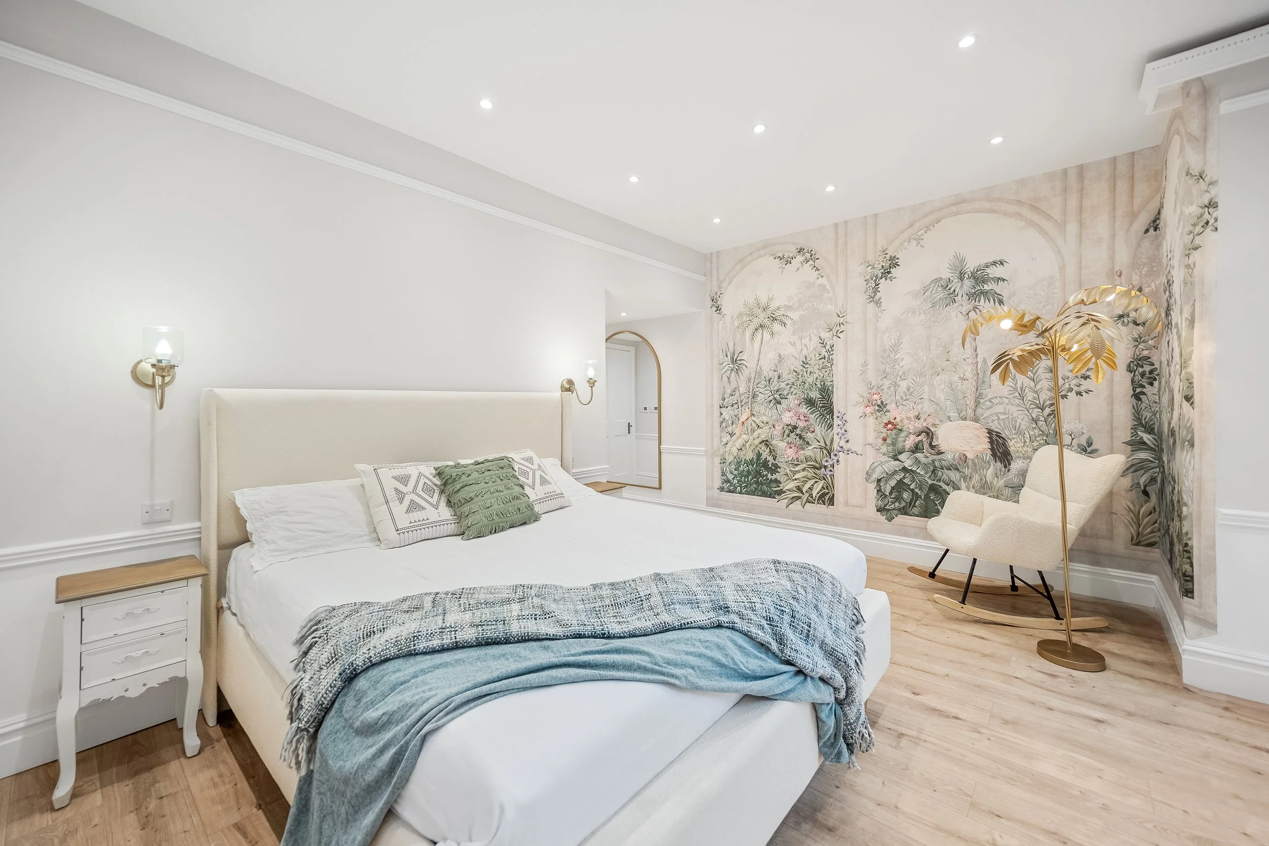 9 Elm Bank - by British Living Group-57.jpg