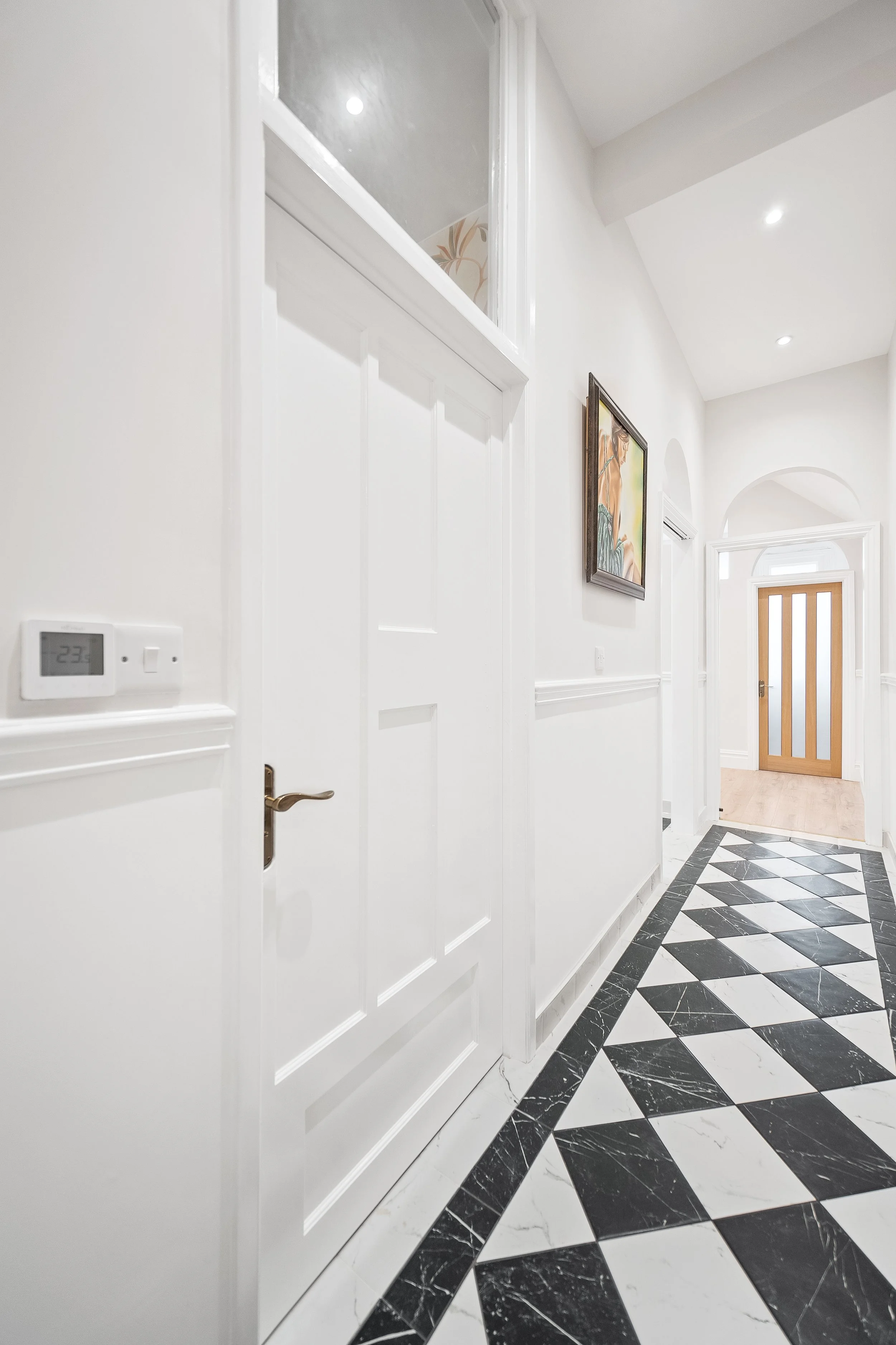 9 Elm Bank - by British Living Group-26.jpg