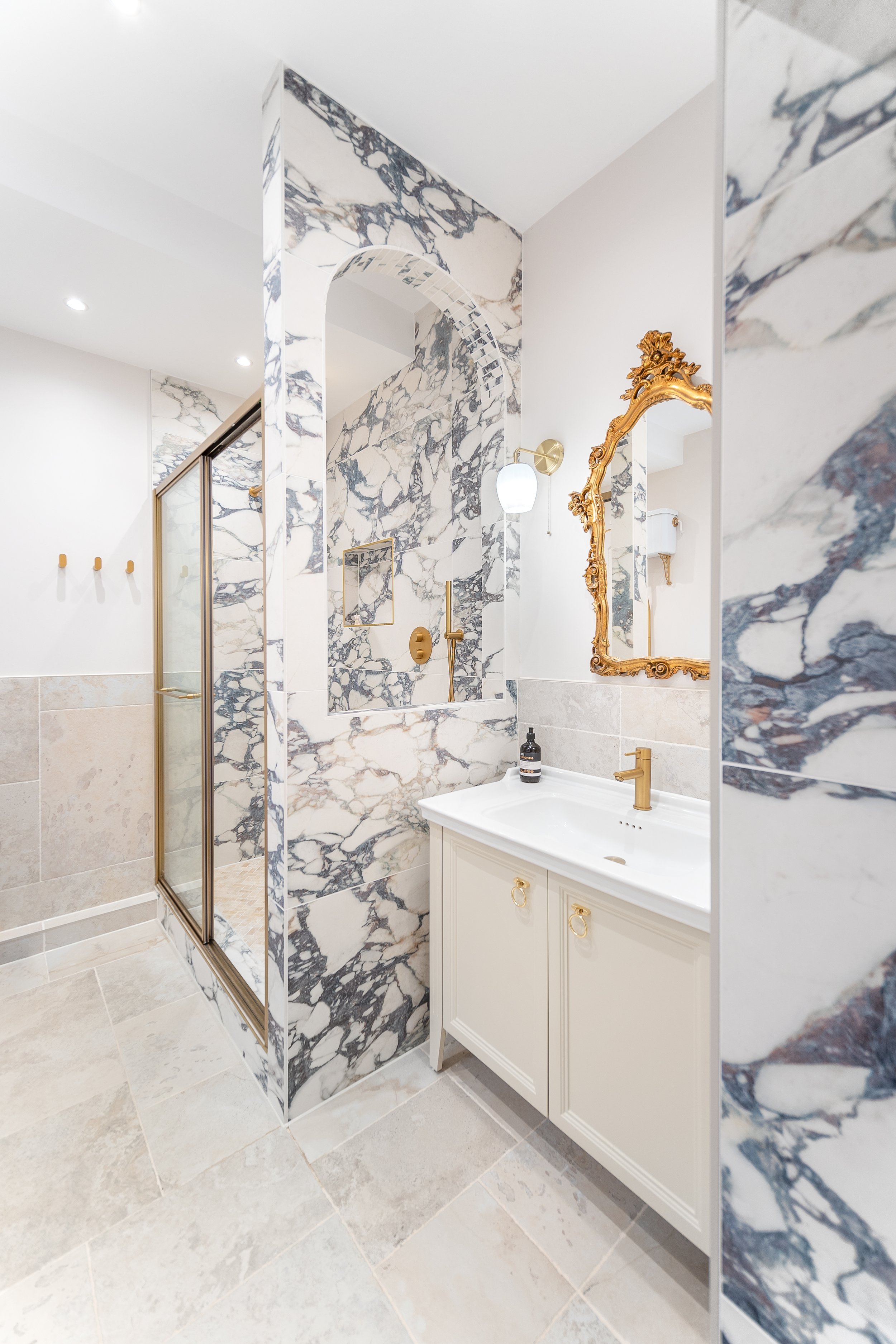 9 Elm Bank - by British Living Group-14.jpg