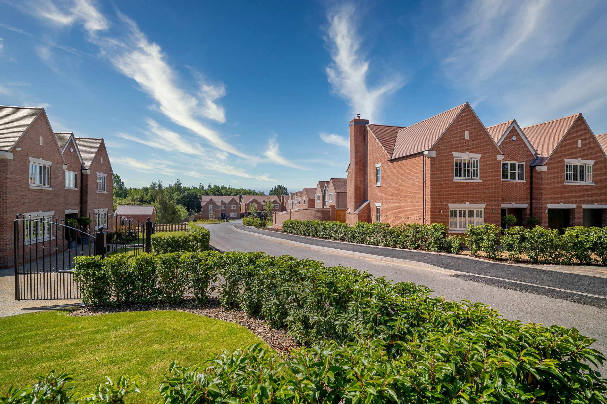 Manor_Gardens_by_Horgan_Homes_and_Developments_-29.jpg