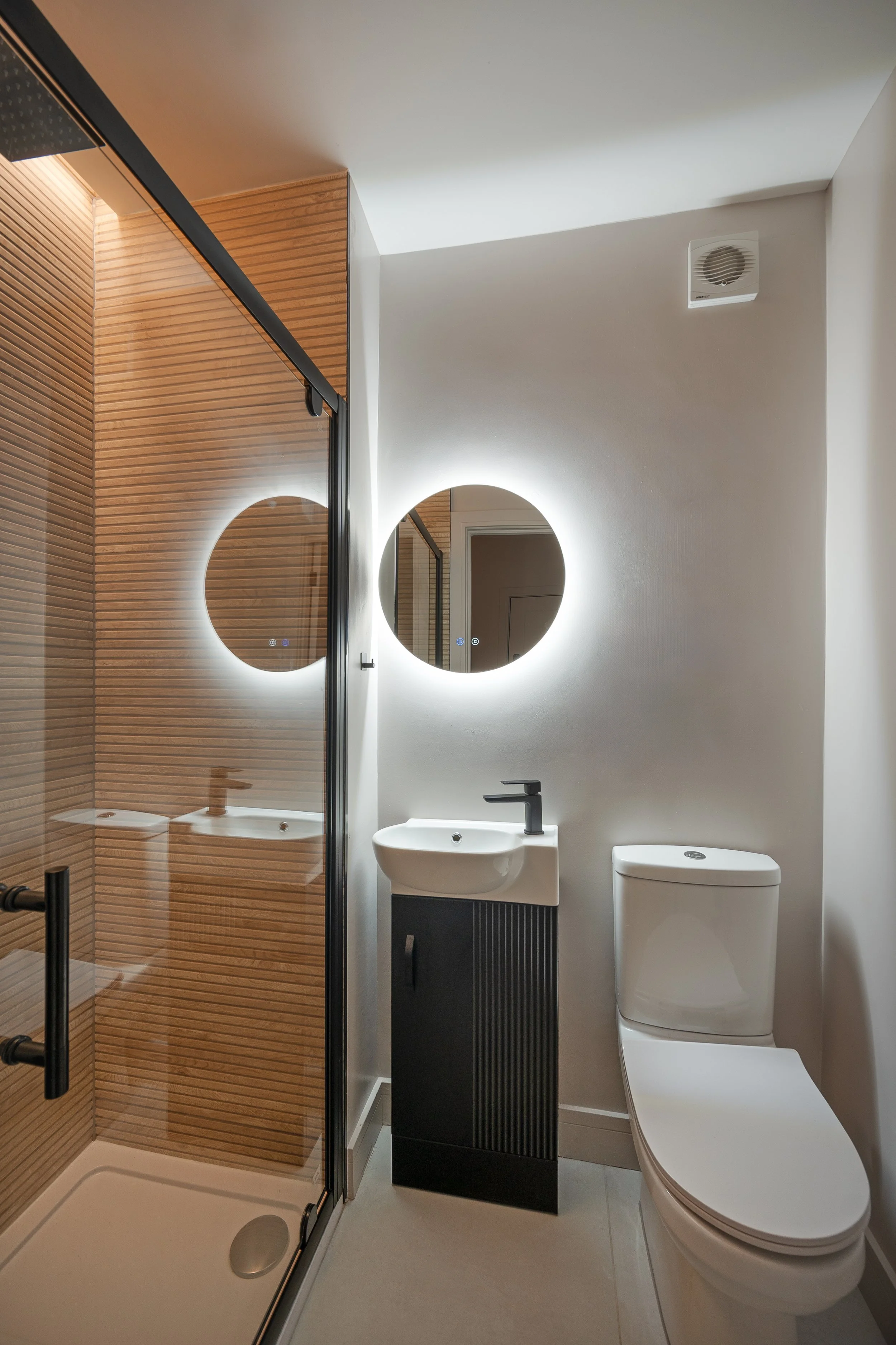 838_Woodborough road_by_ALS Properties_-24.jpg