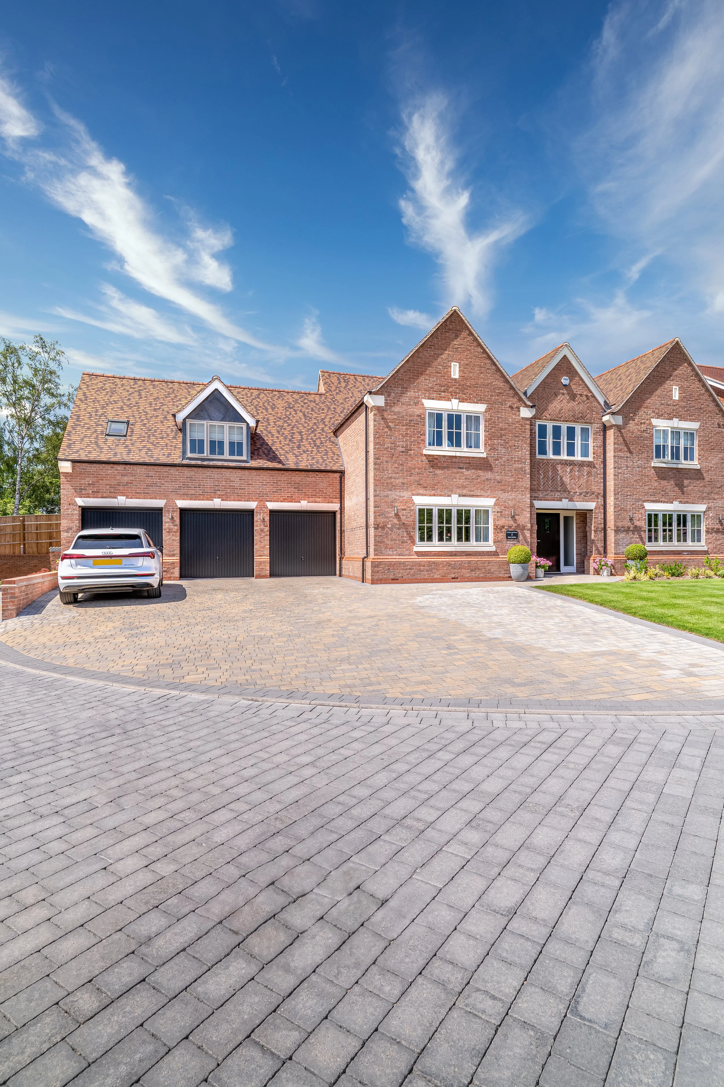 Manor_Gardens_by_Horgan_Homes_and_Developments_-22.jpg