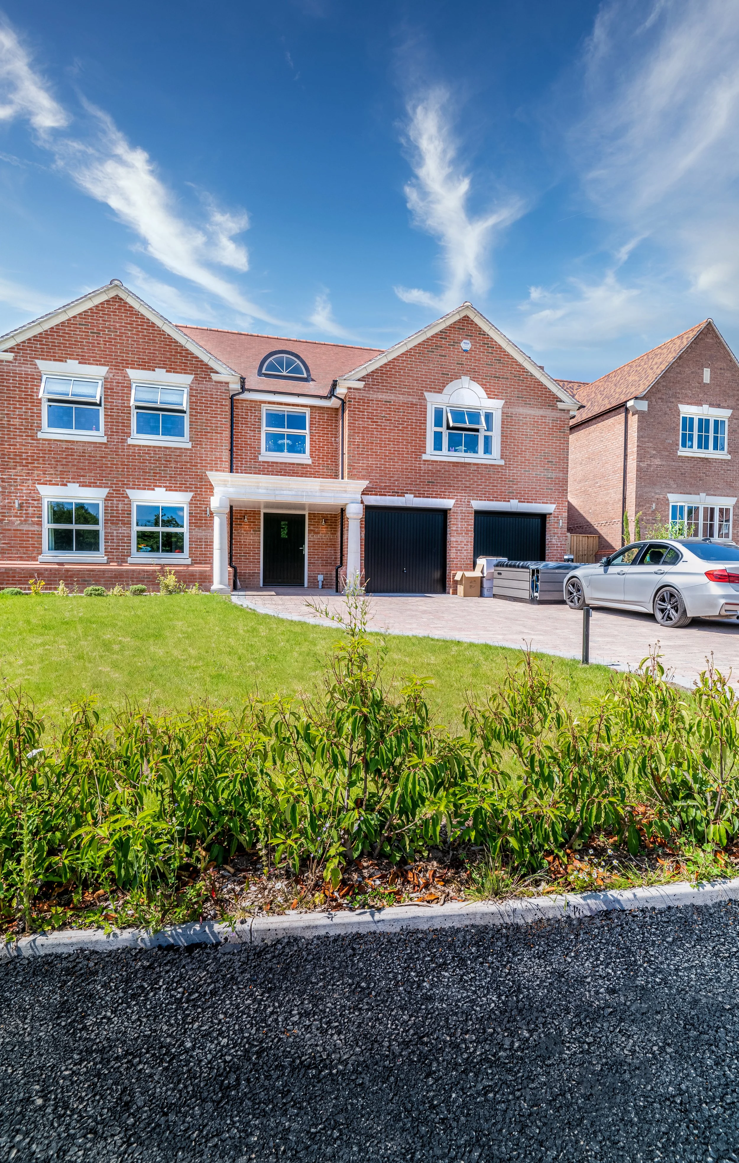 Manor_Gardens_by_Horgan_Homes_and_Developments_-45.jpg