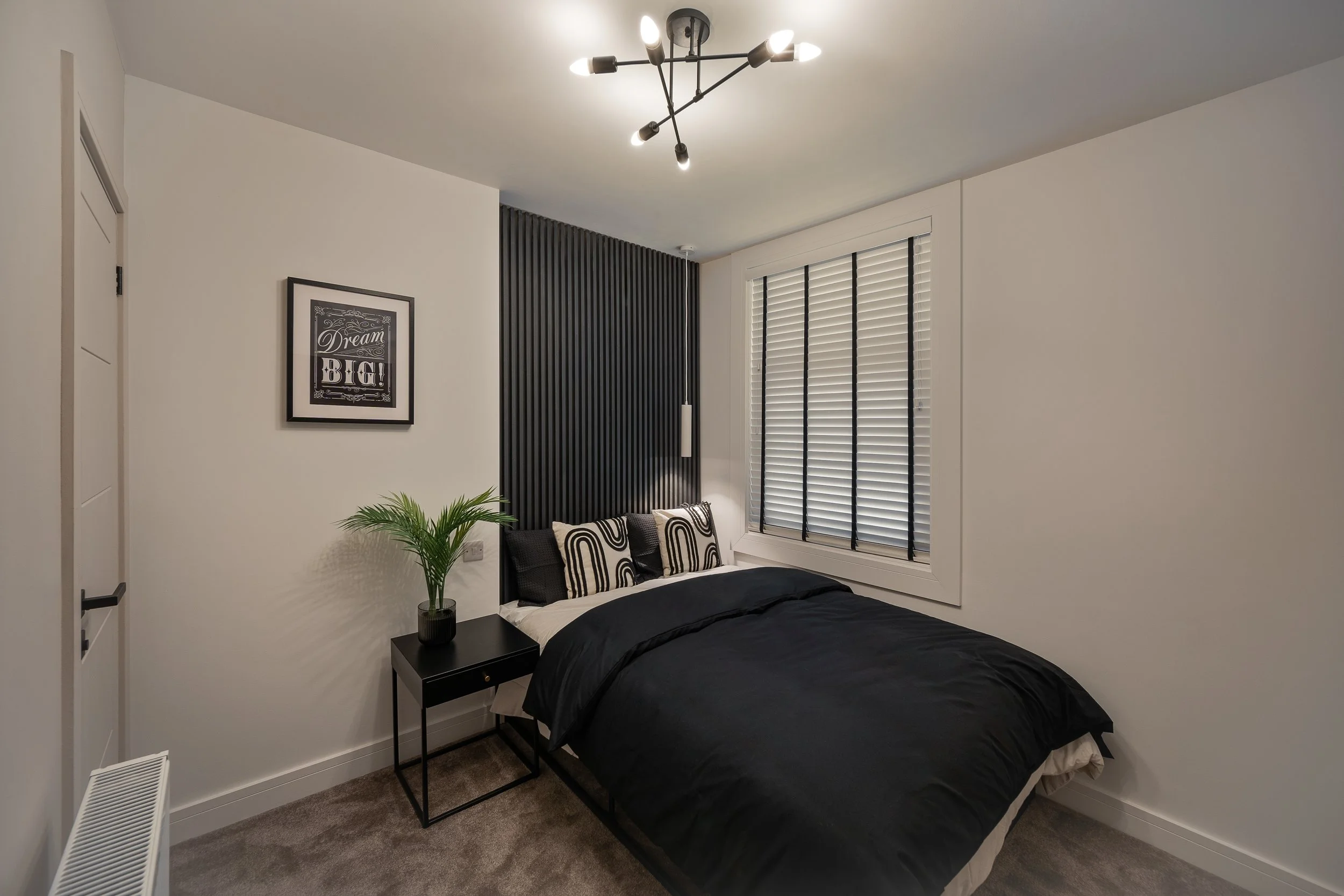 838_Woodborough road_by_ALS Properties_-26.jpg