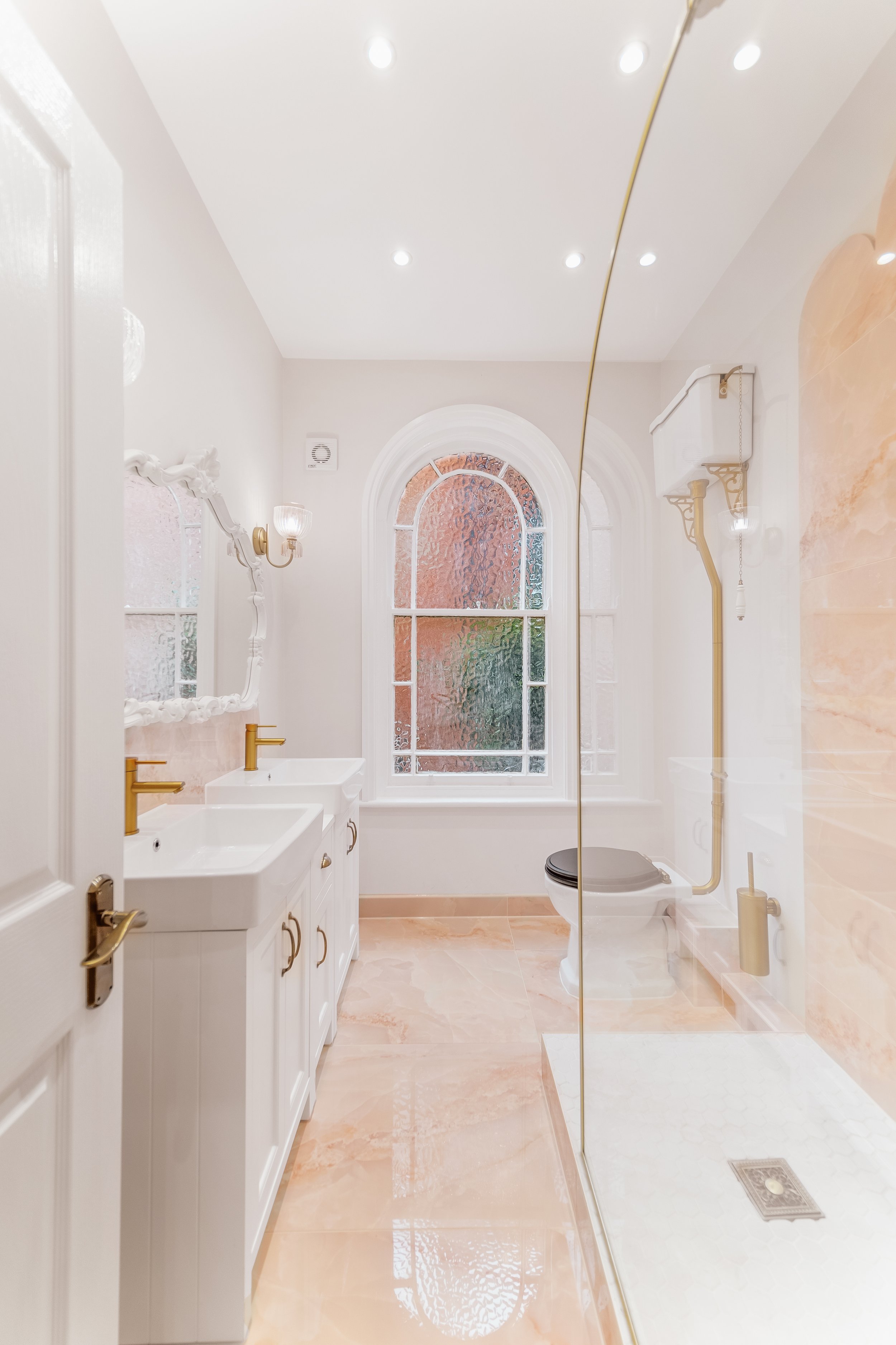 9 Elm Bank - by British Living Group-5.jpg