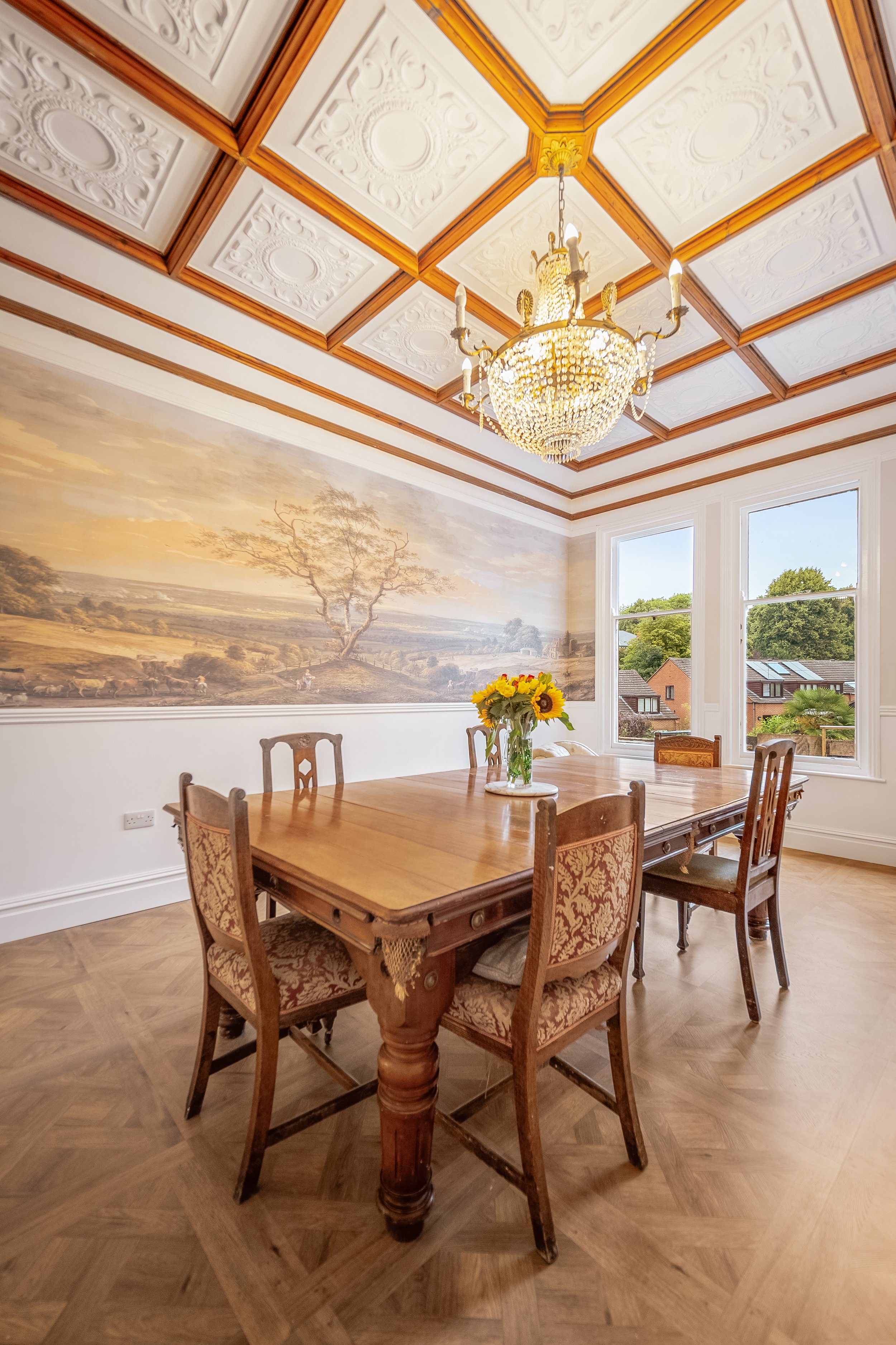 9 Elm Bank - by British Living Group-63.jpg