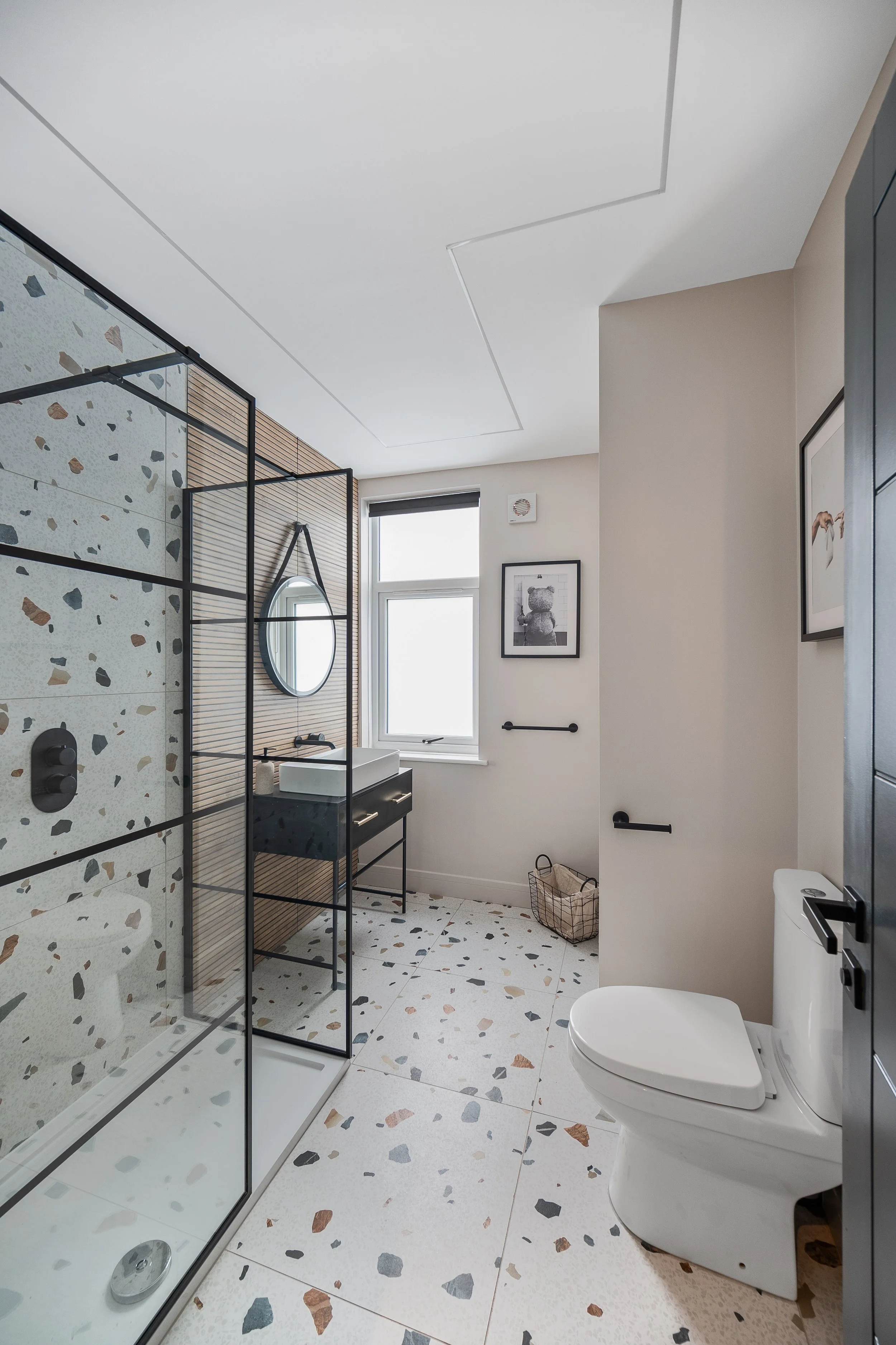 838_Woodborough road_by_ALS Properties_-42.jpg