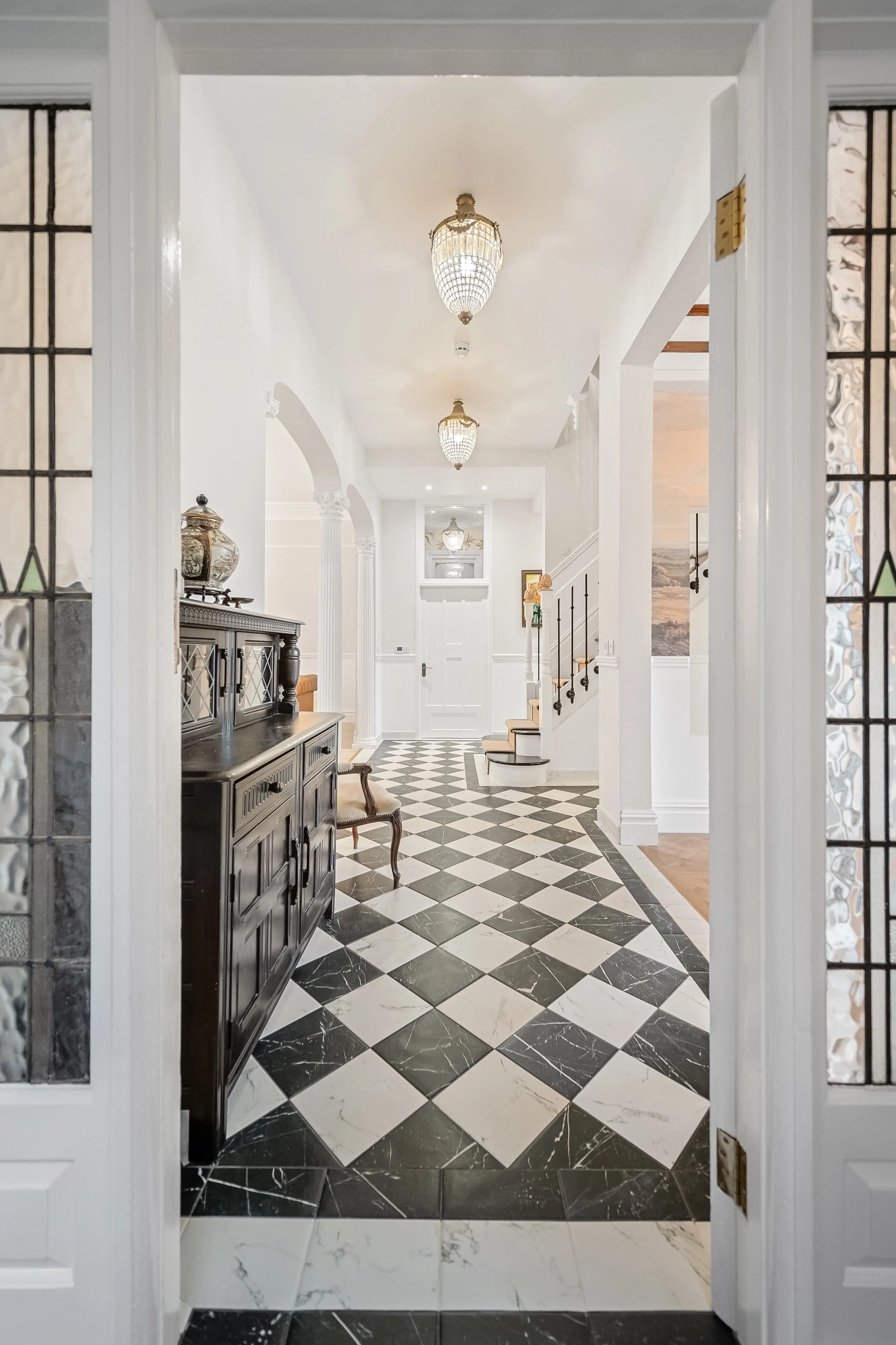 9 Elm Bank - by British Living Group-35.jpg