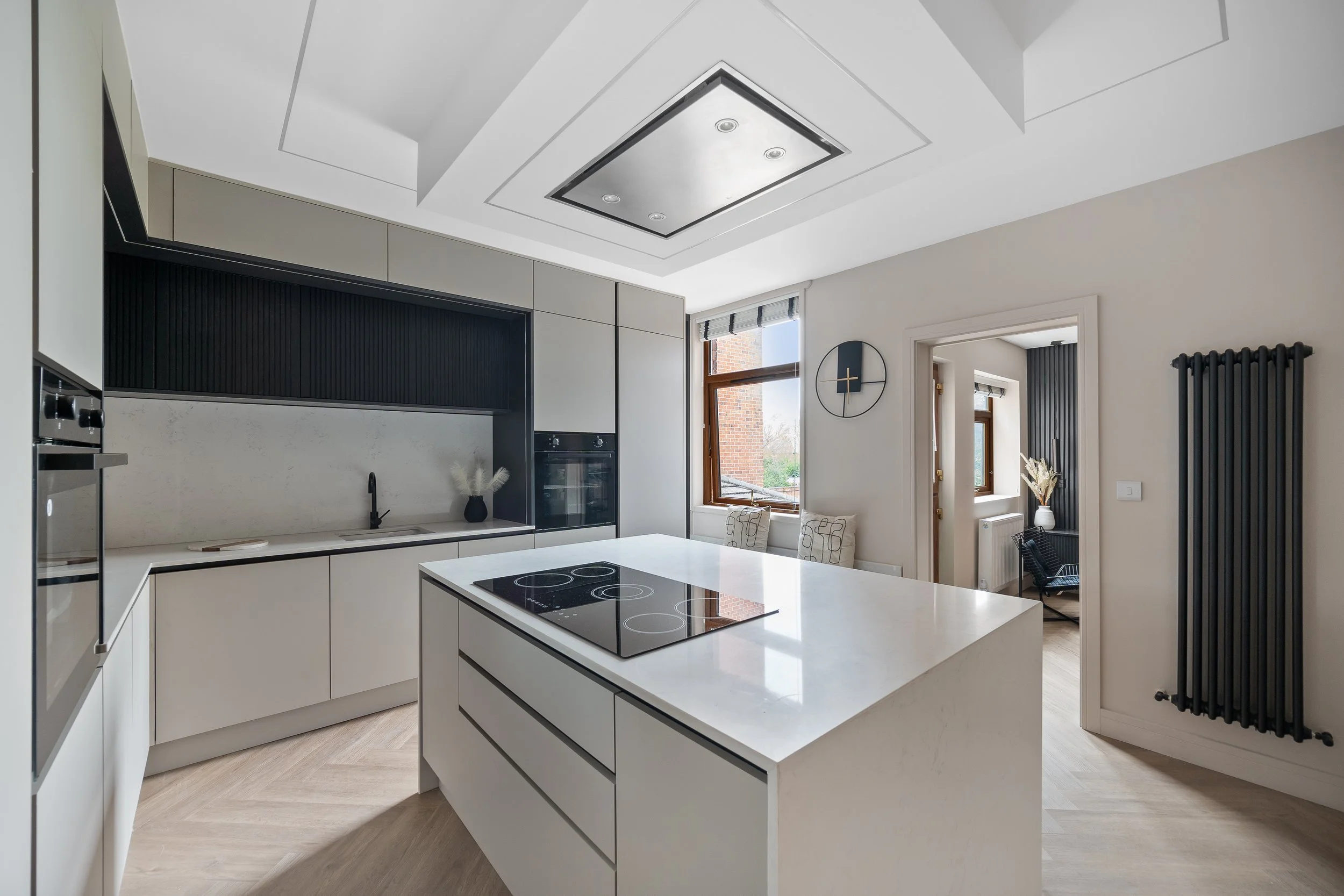 838_Woodborough road_by_ALS Properties_-36.jpg