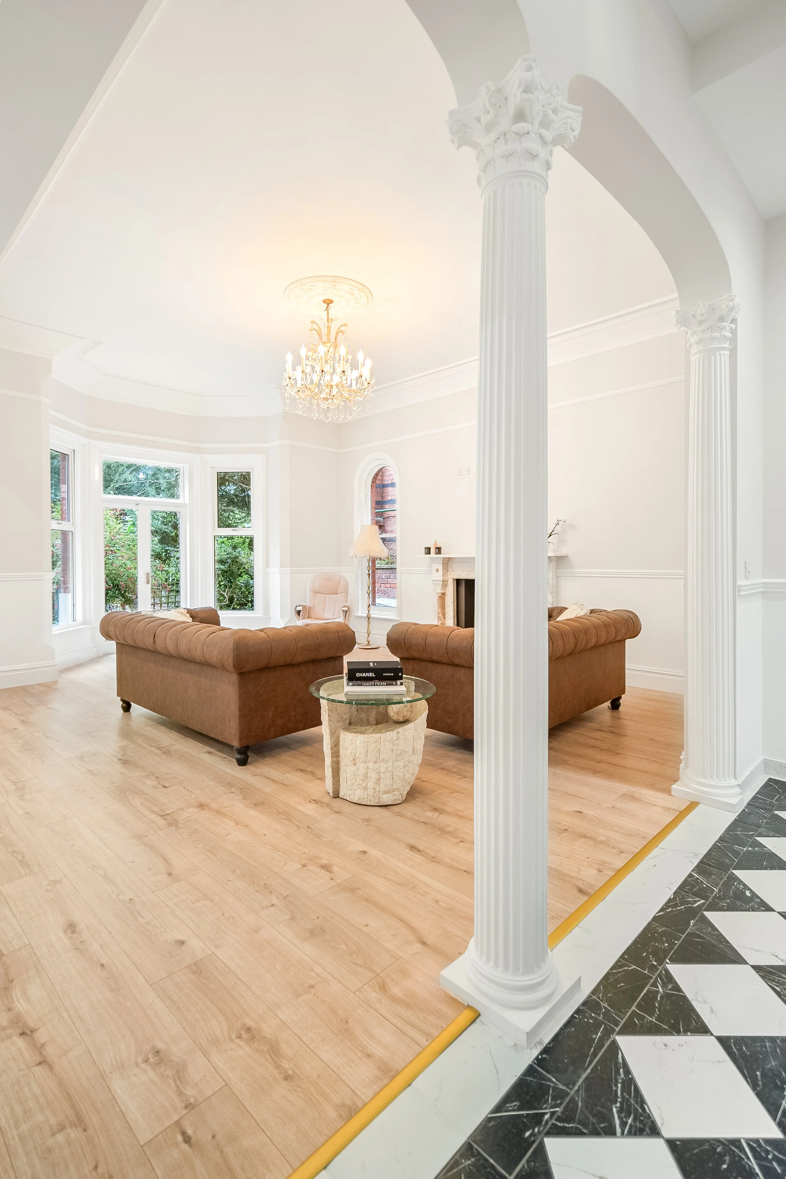 9 Elm Bank - by British Living Group-39.jpg