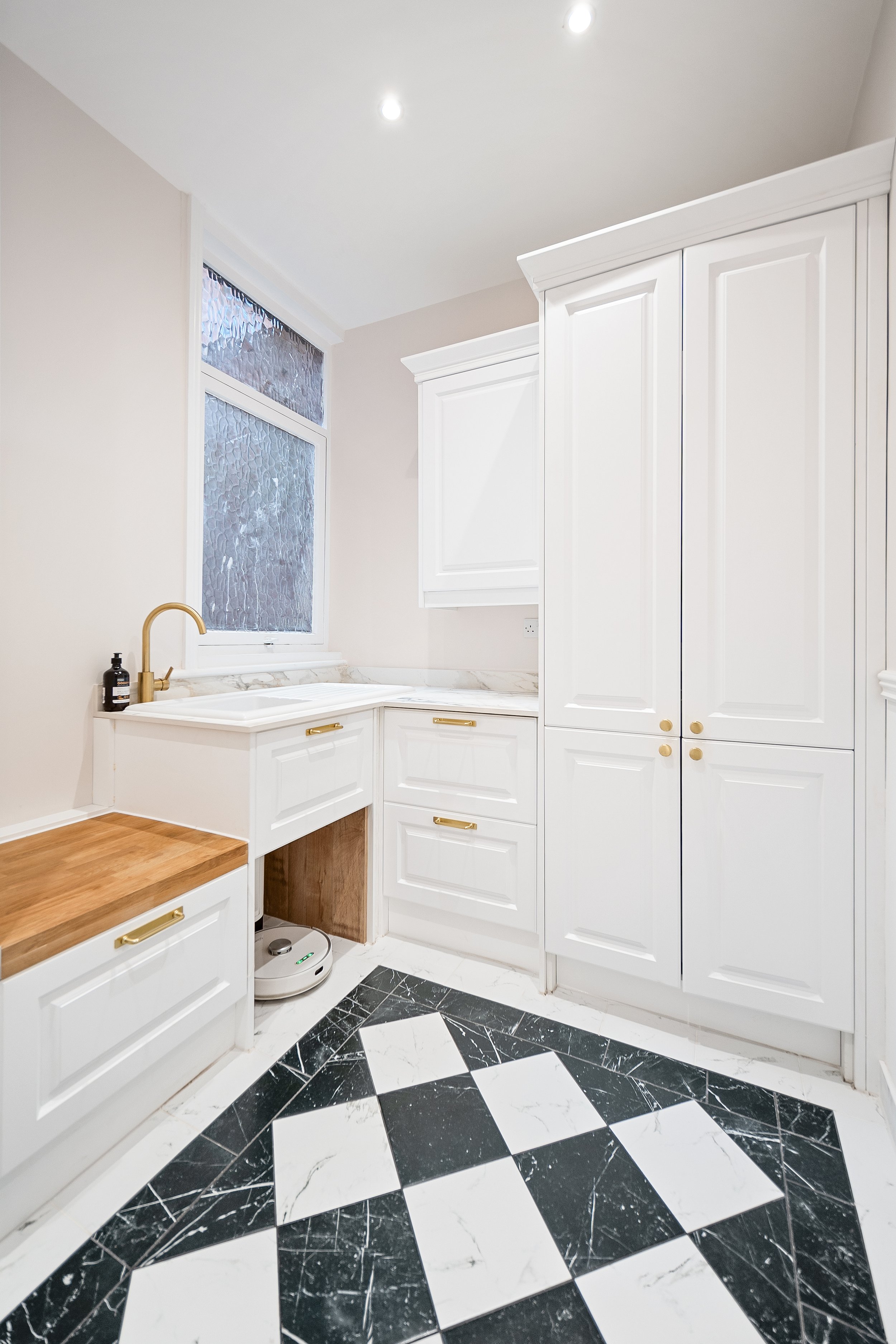 9 Elm Bank - by British Living Group-25.jpg