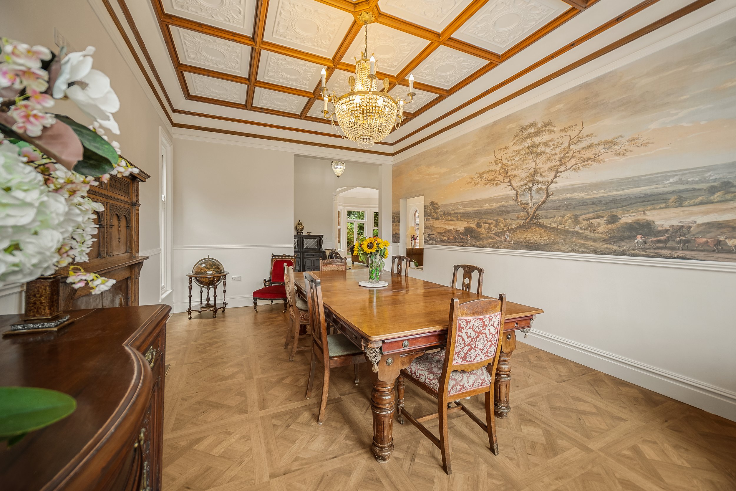 9 Elm Bank - by British Living Group-33.jpg