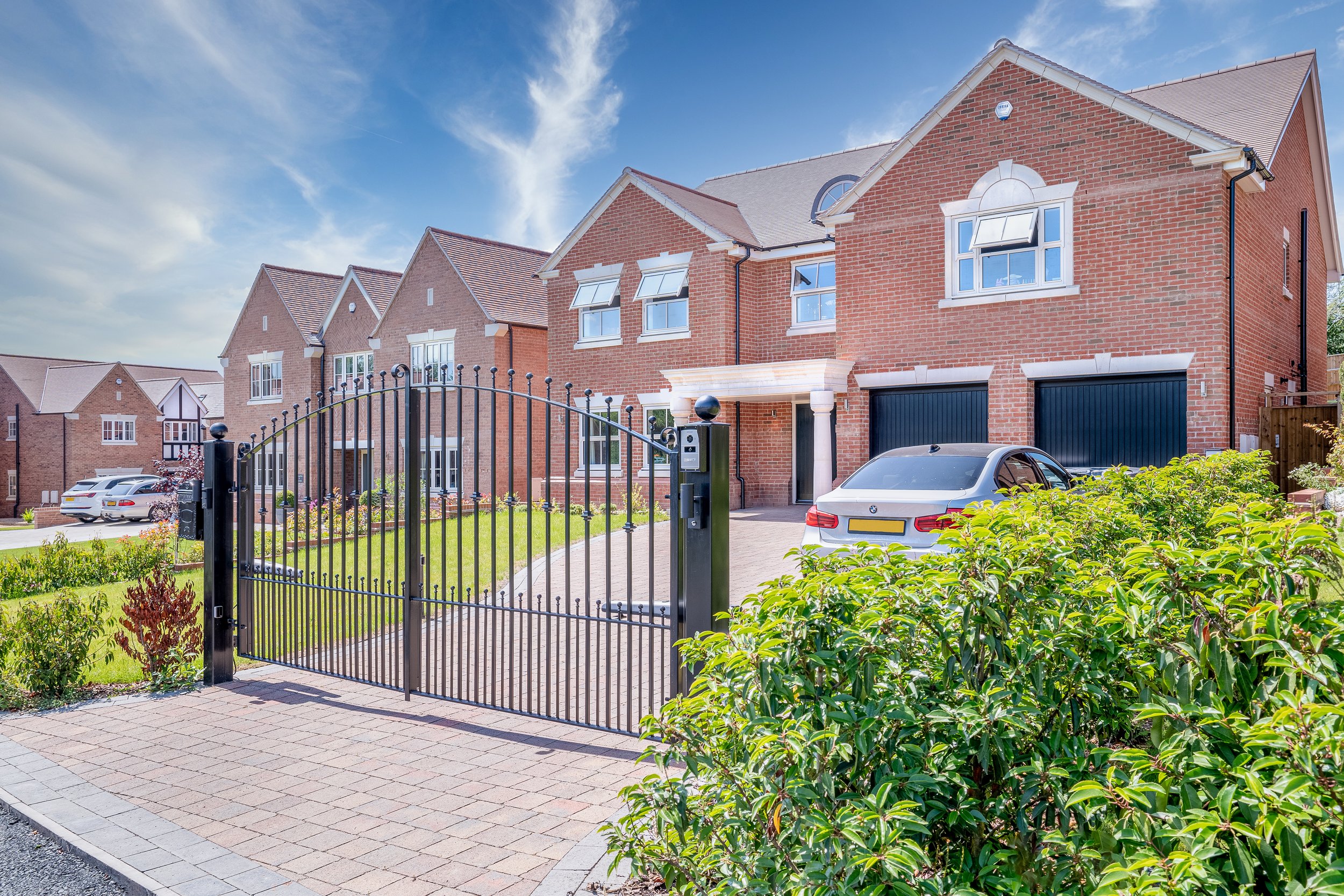 Manor_Gardens_by_Horgan_Homes_and_Developments_-50.jpg
