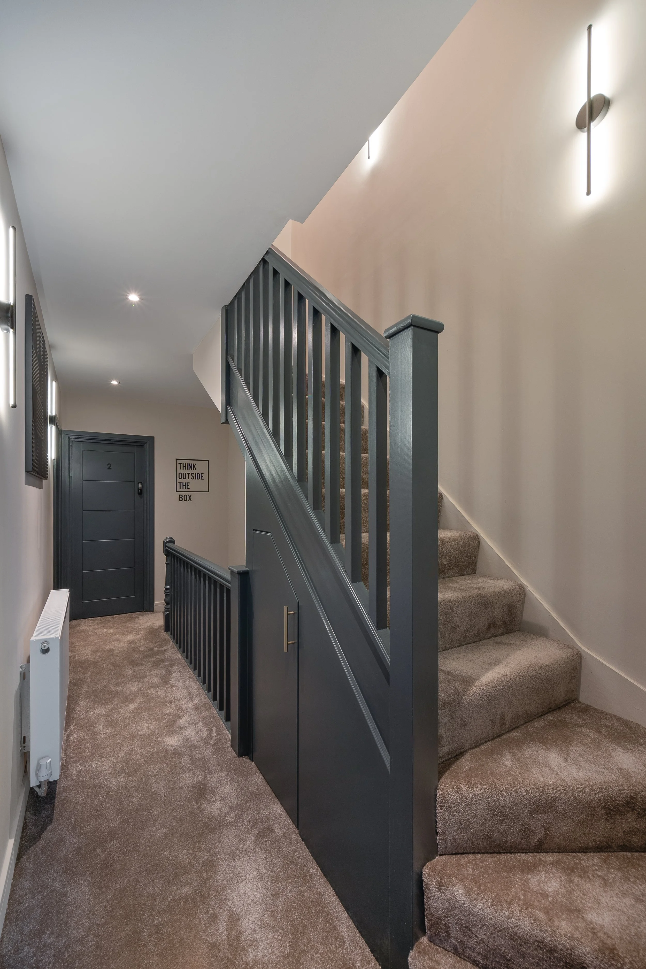 838_Woodborough road_by_ALS Properties_-12.jpg