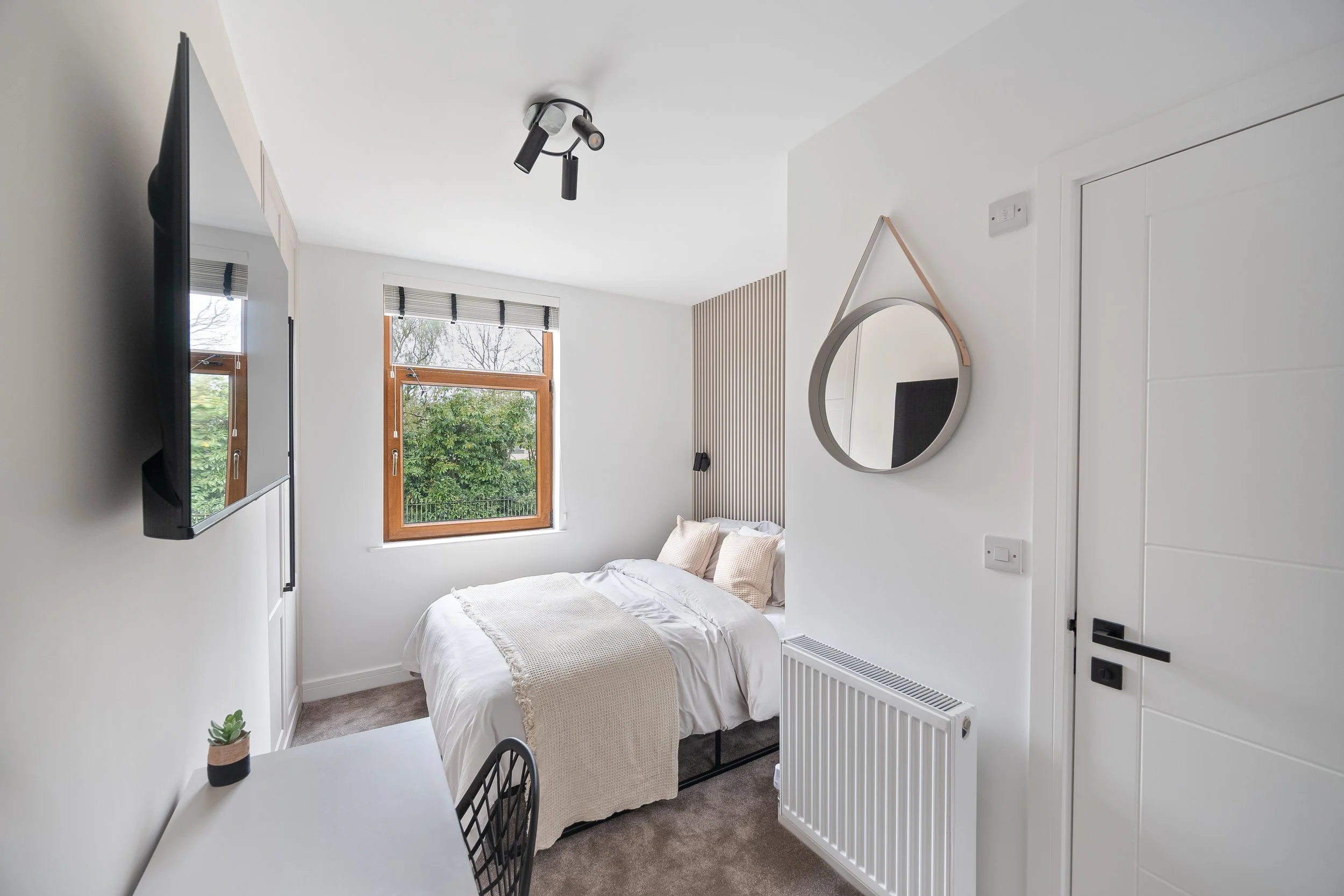 838_Woodborough road_by_ALS Properties_-20.jpg