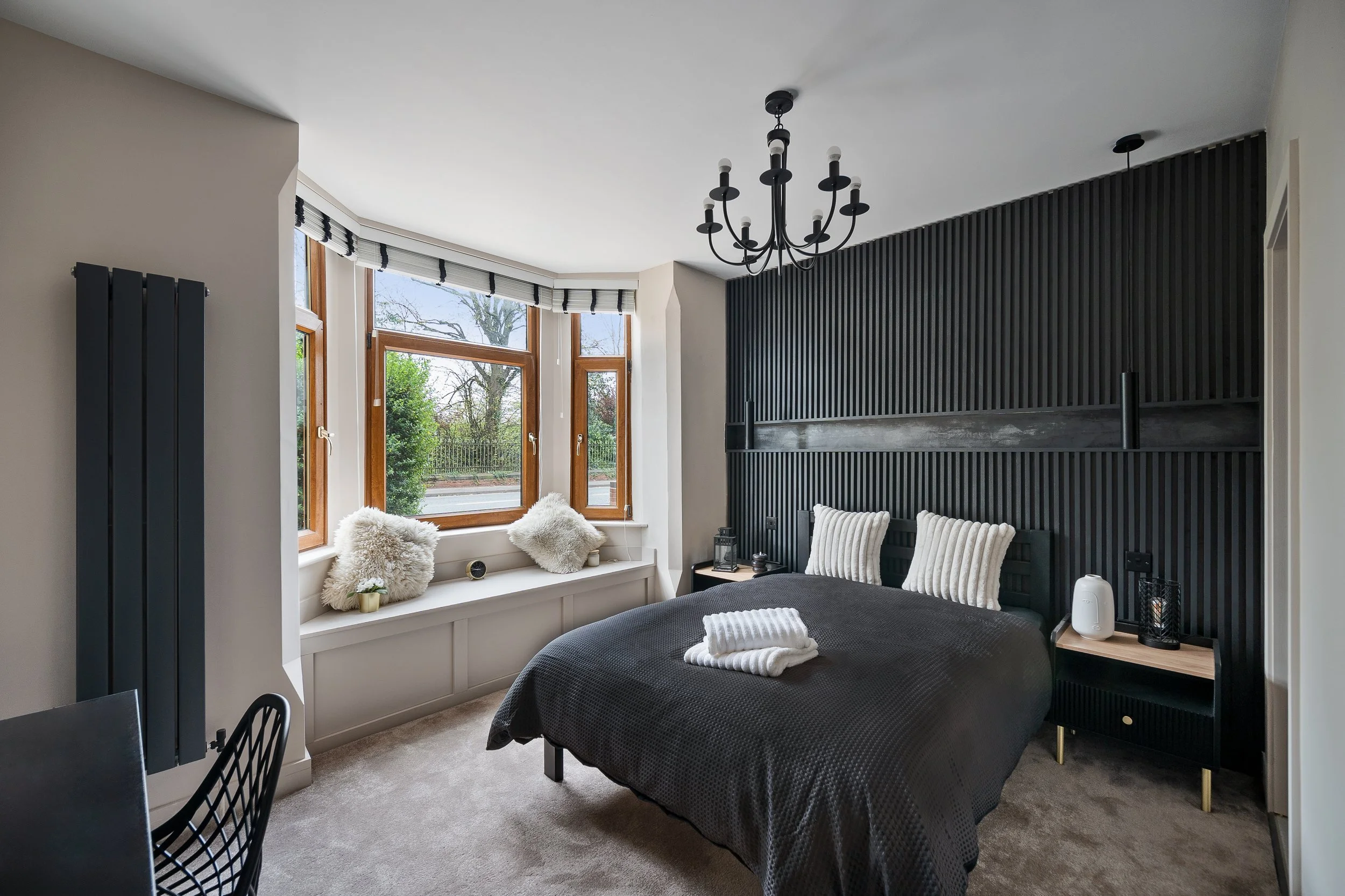 838_Woodborough road_by_ALS Properties_-31.jpg