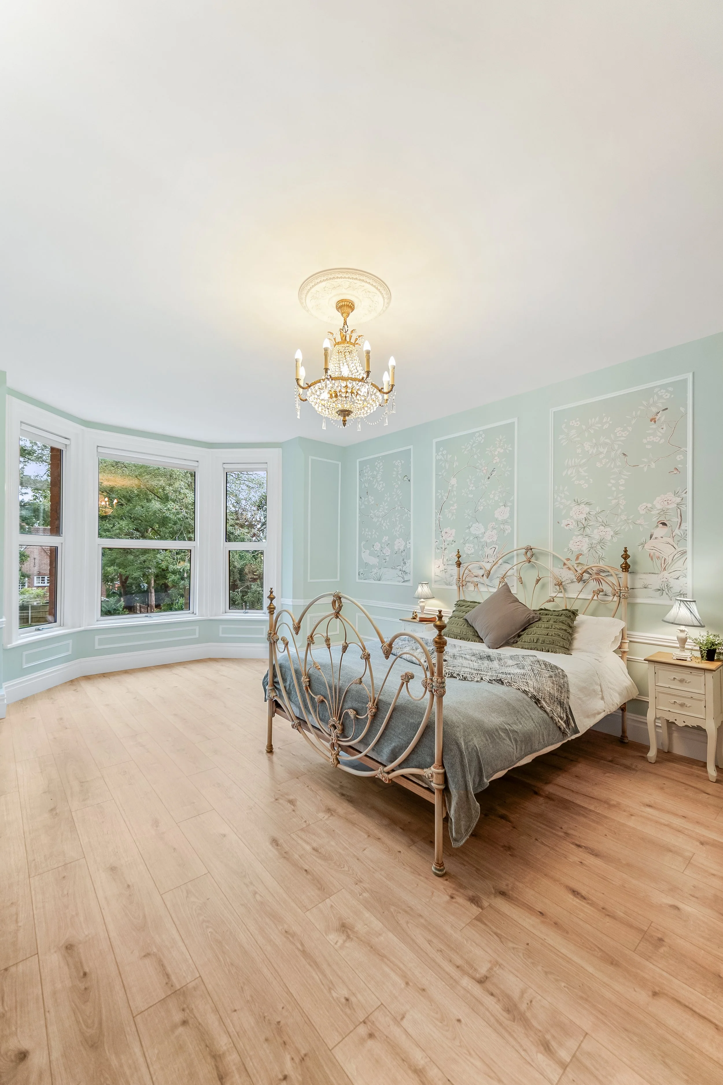 9 Elm Bank - by British Living Group-4.jpg