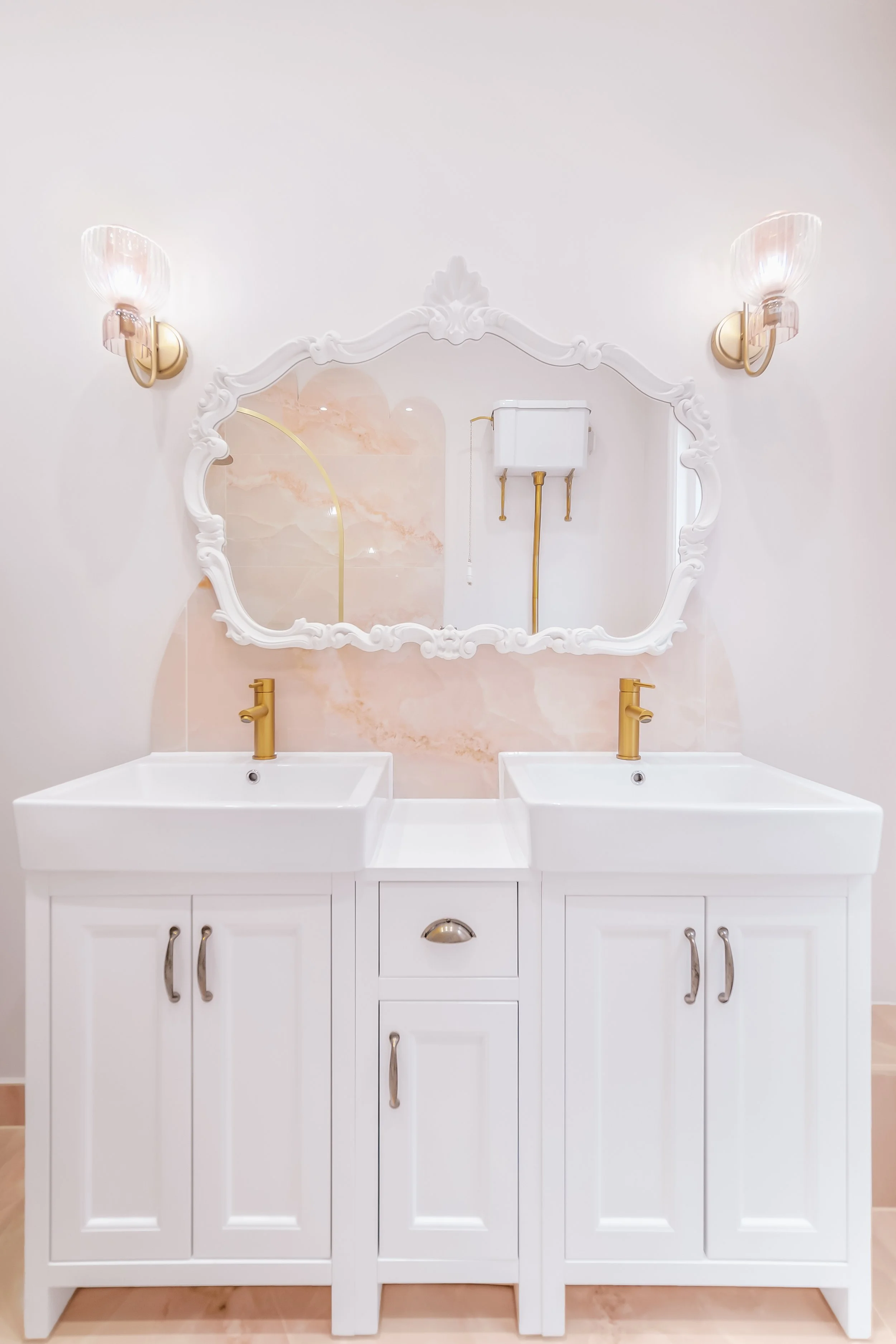 9 Elm Bank - by British Living Group-8.jpg