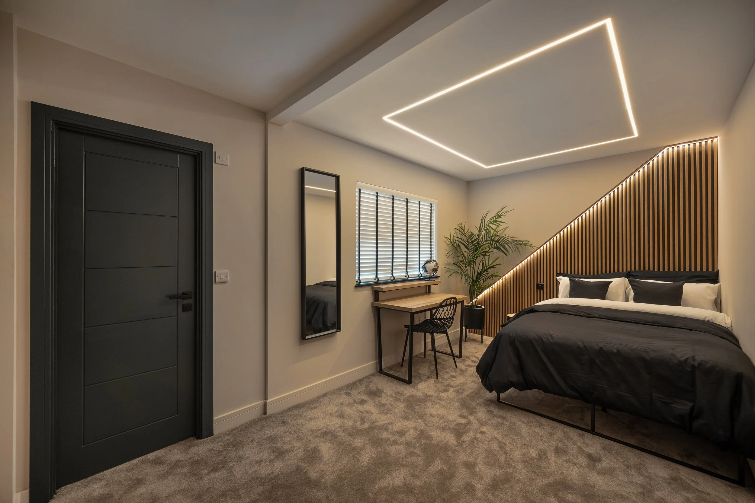 838_Woodborough road_by_ALS Properties_-11.jpg