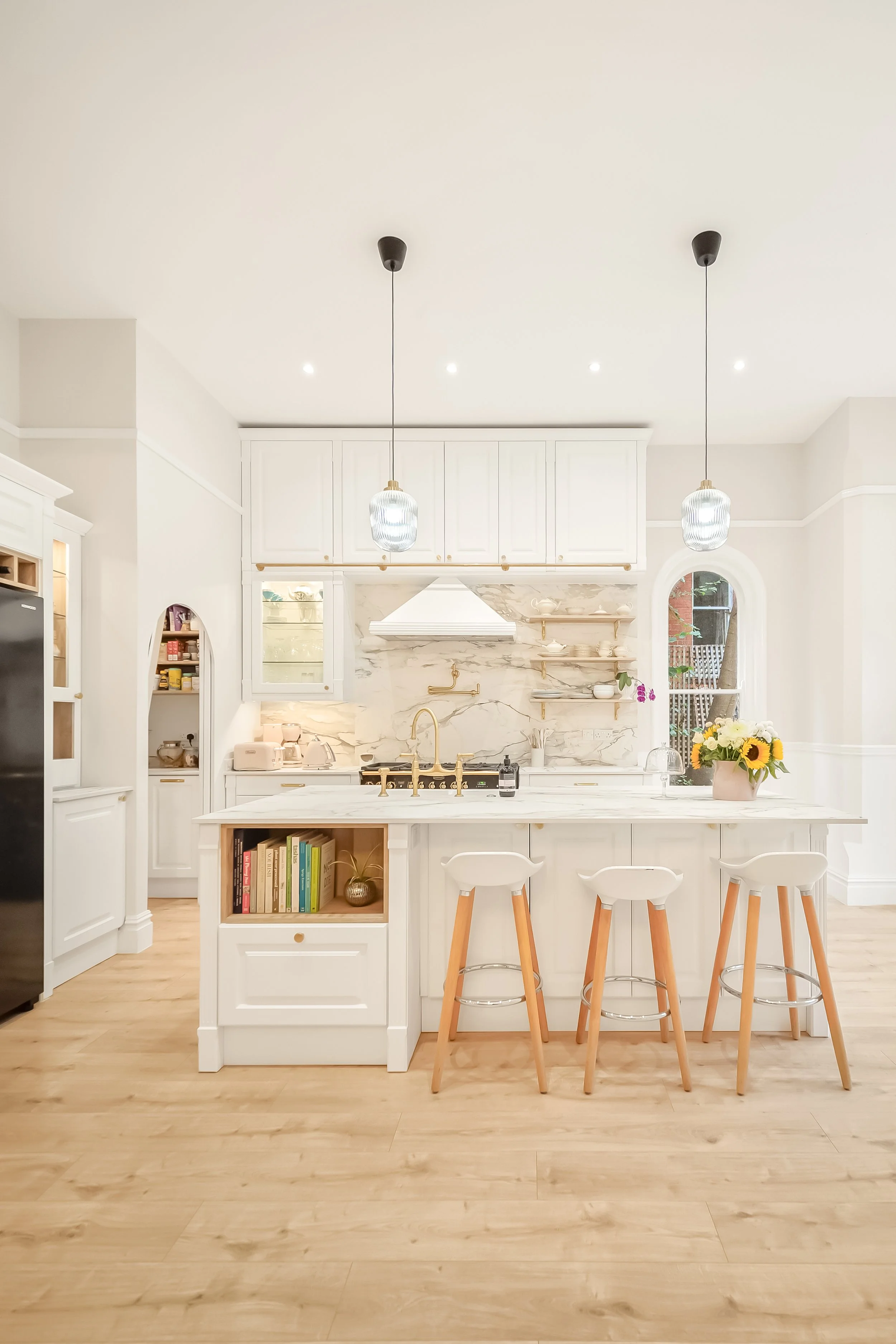9 Elm Bank - by British Living Group-45.jpg