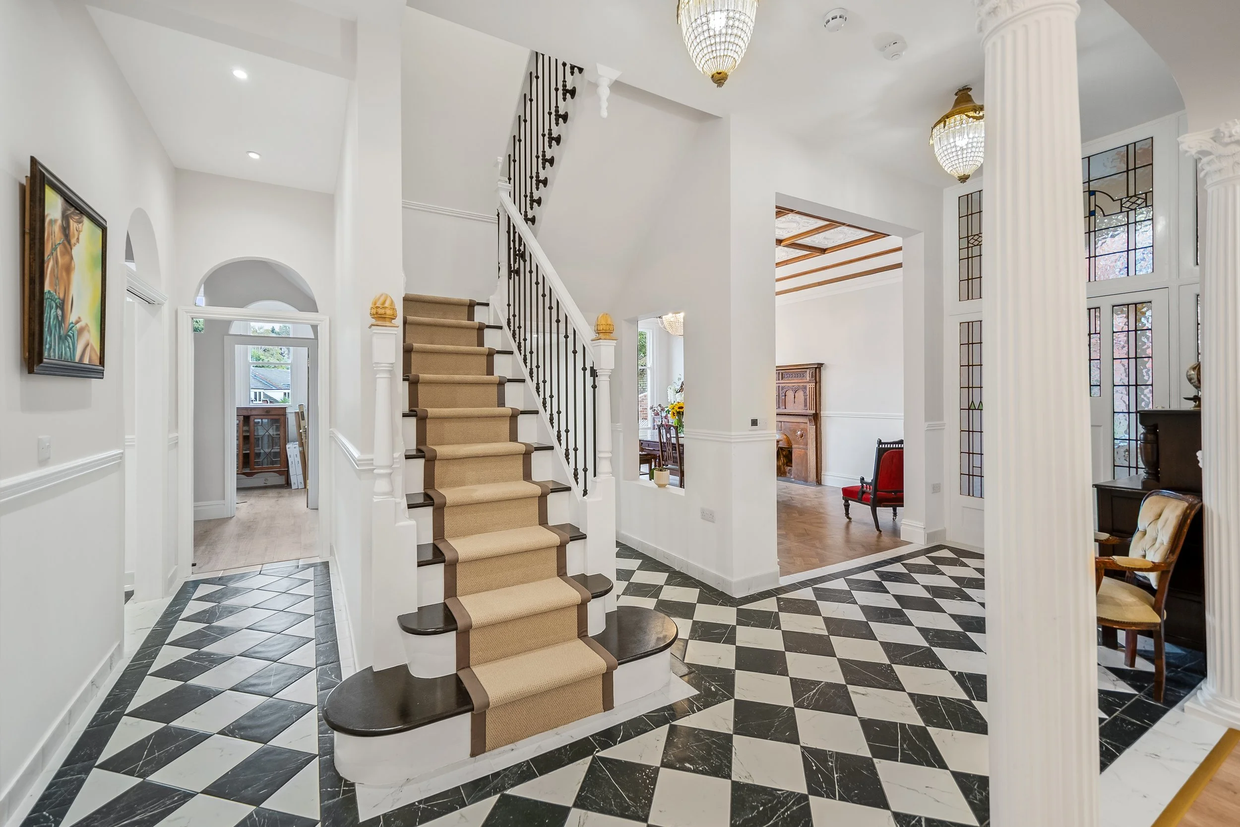 9 Elm Bank - by British Living Group-42.jpg