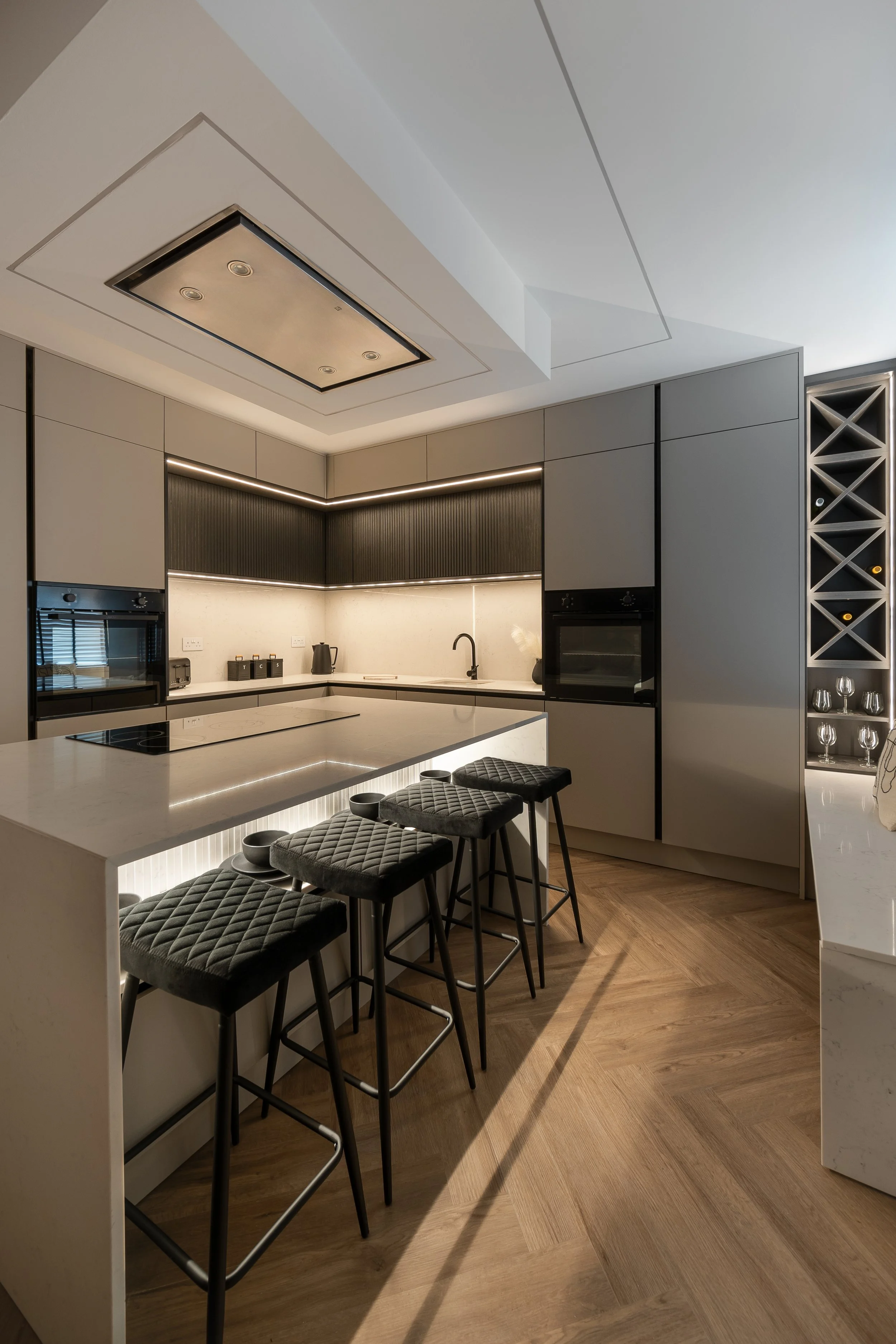 838_Woodborough road_by_ALS Properties_-49.jpg