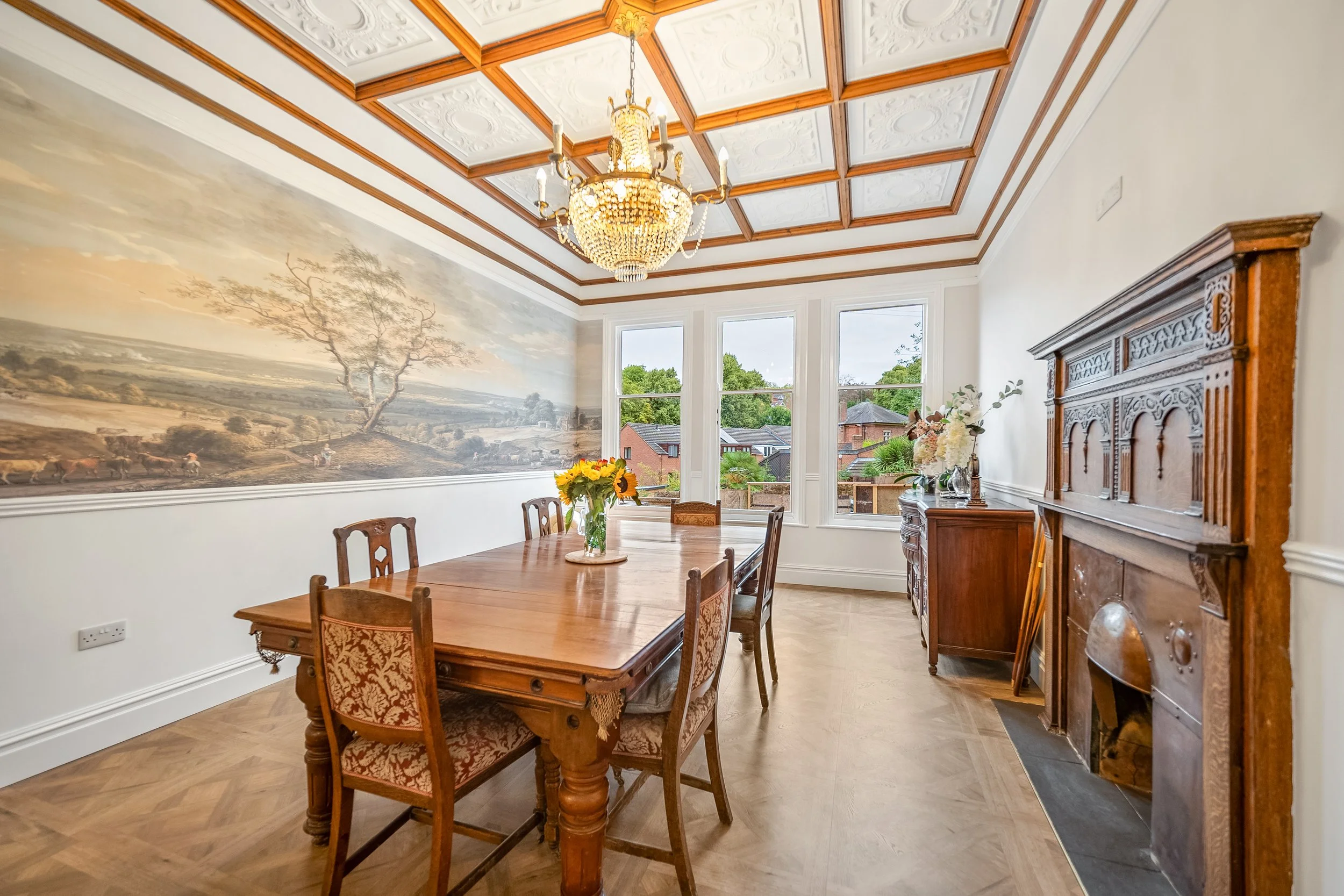 9 Elm Bank - by British Living Group-60.jpg