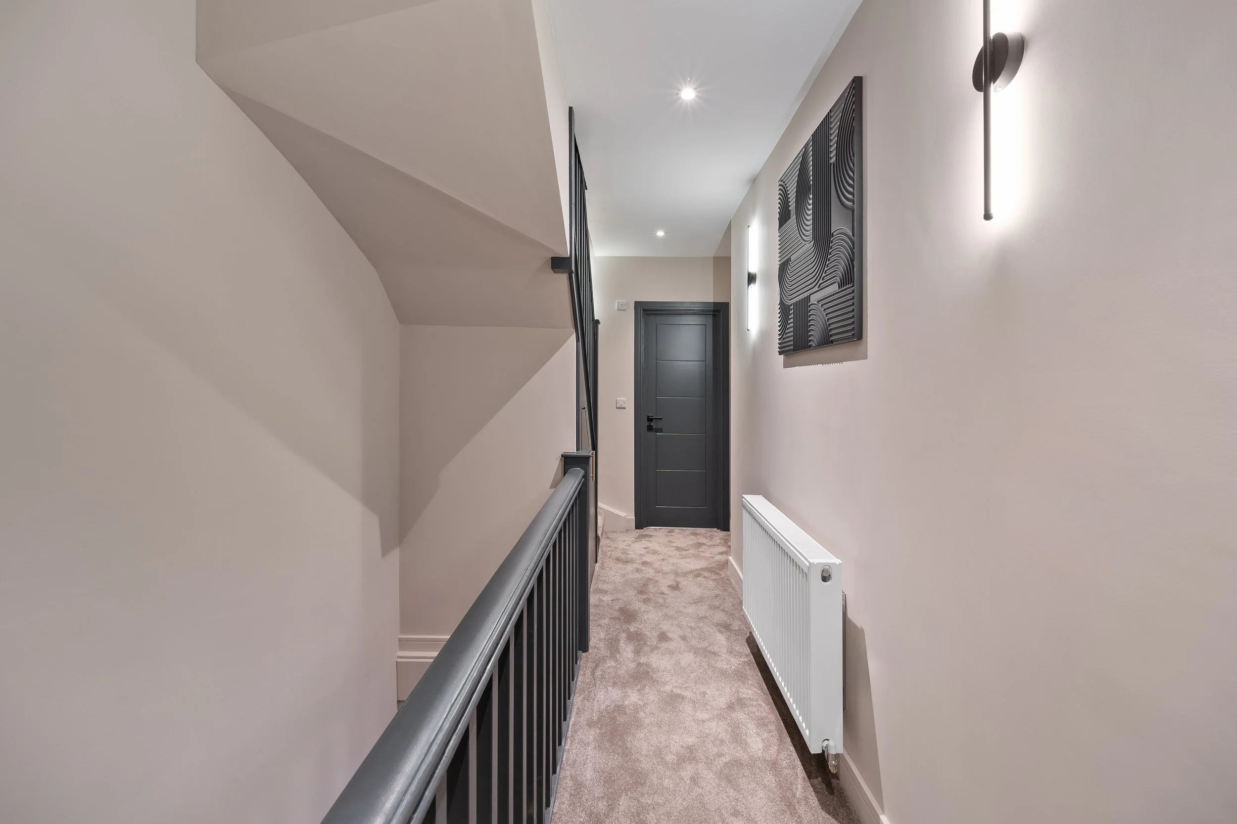 838_Woodborough road_by_ALS Properties_-18.jpg