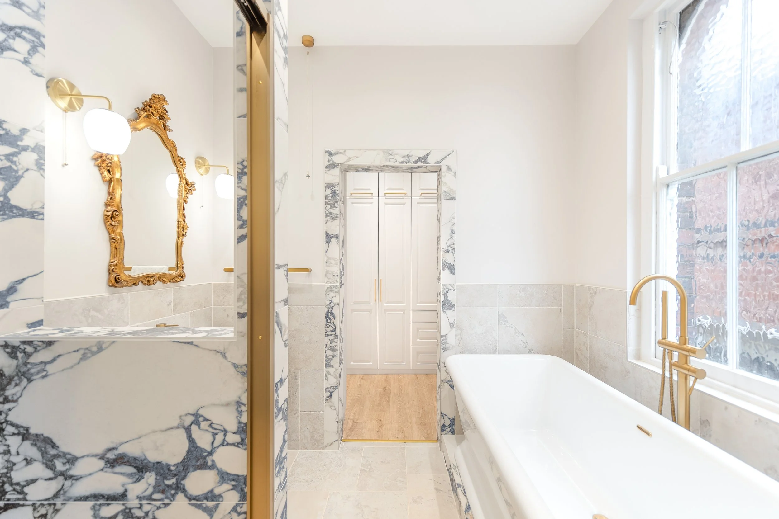 9 Elm Bank - by British Living Group-16.jpg