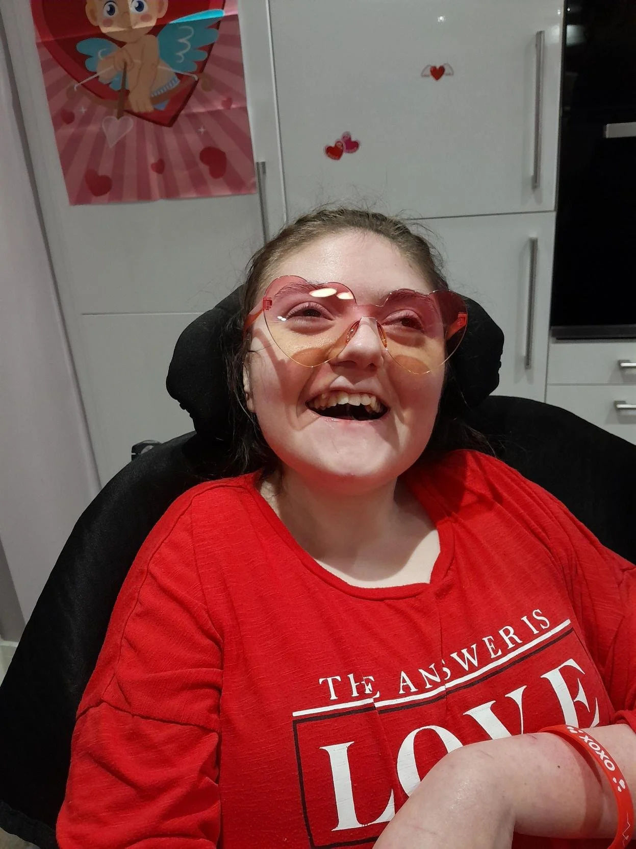 AP - Valentines Day.jpg