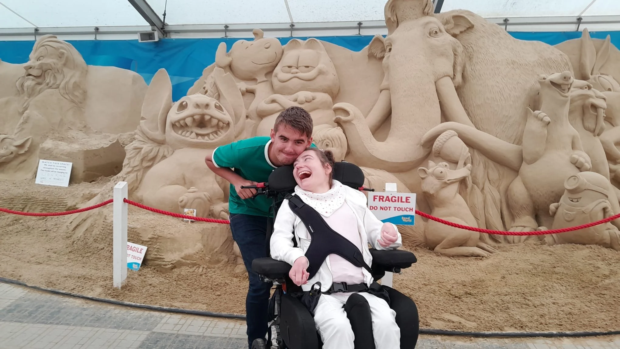 CB - Max - Sand Museum.jpg