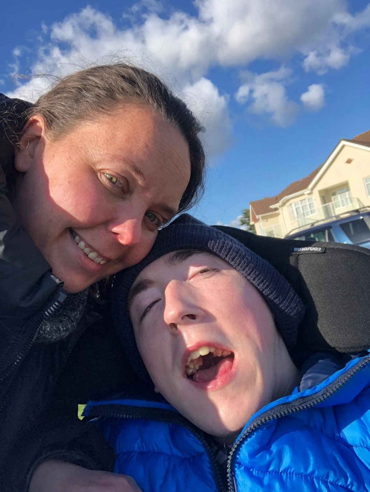 LOl - NH Aquarium.jpg