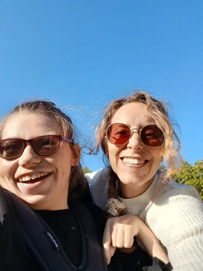 moors valley walk.jpg