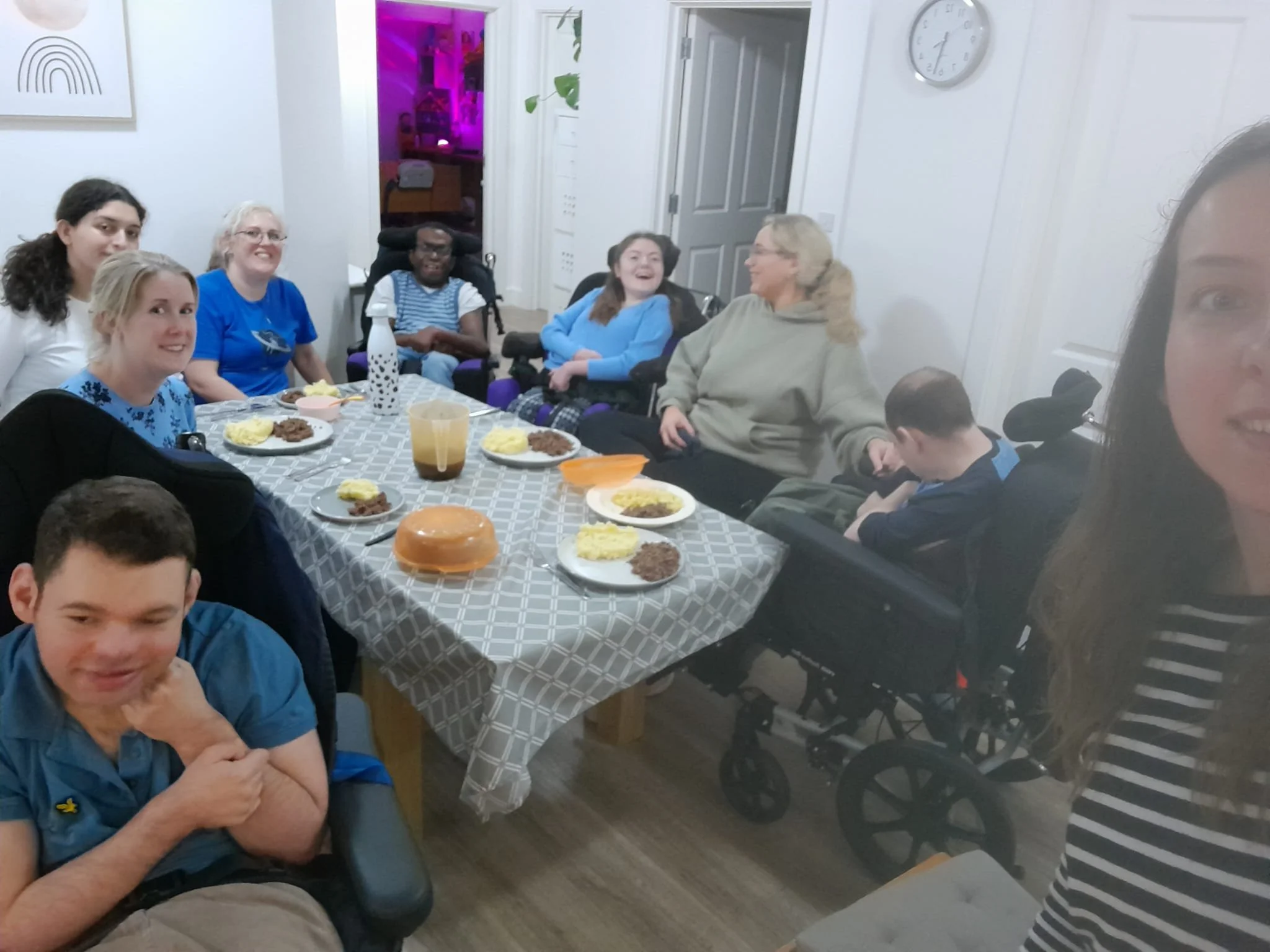 WS sitting down together.jpeg