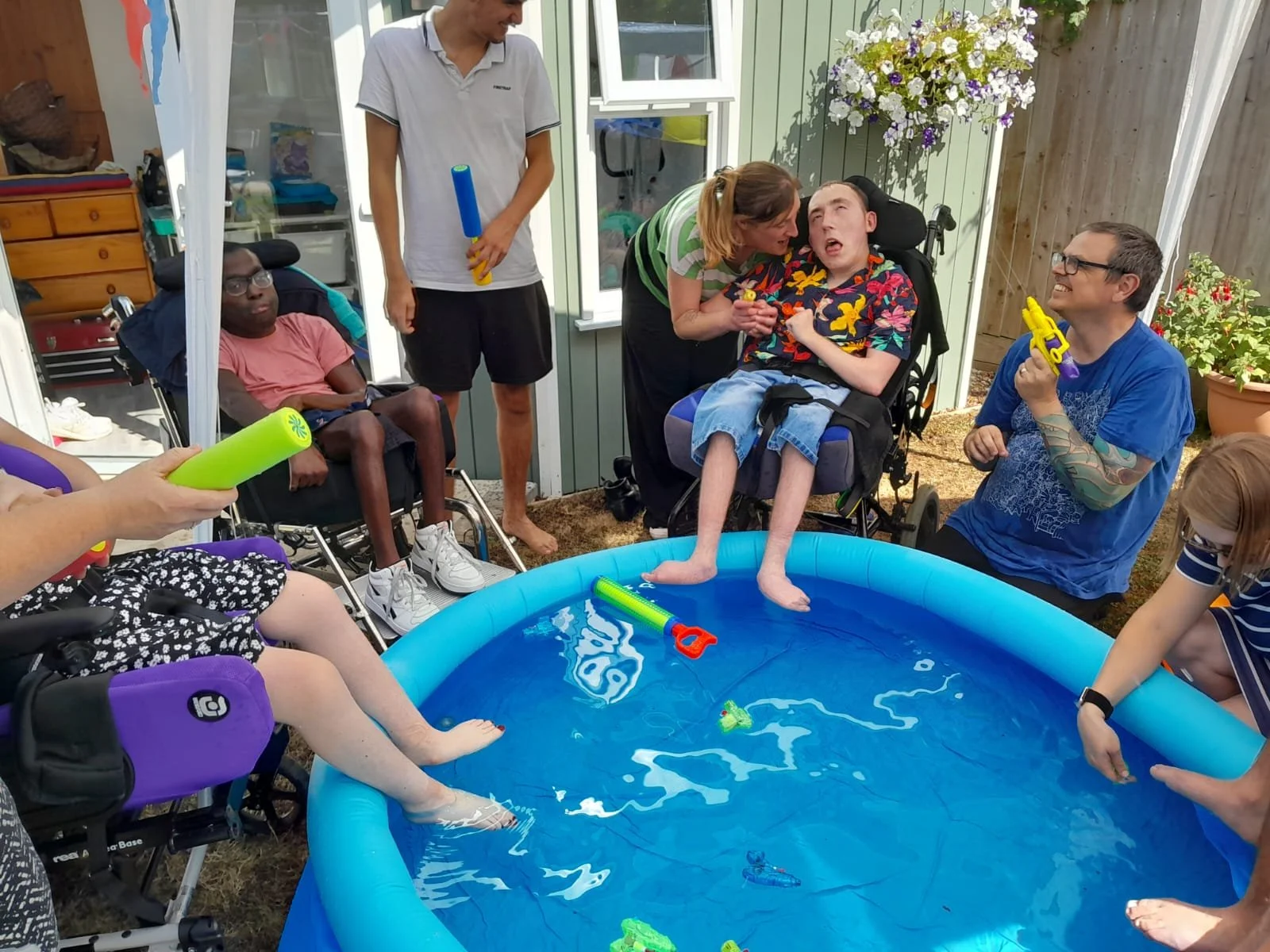 LO Birthday party.jpg