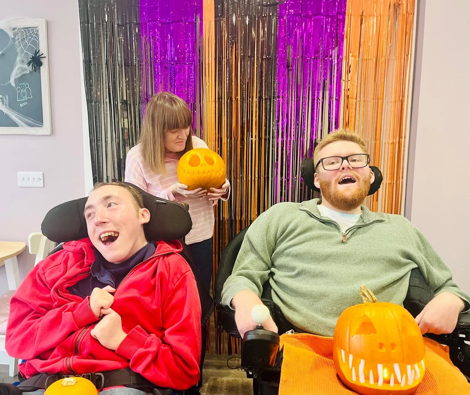 OS individuals halloween.jpeg