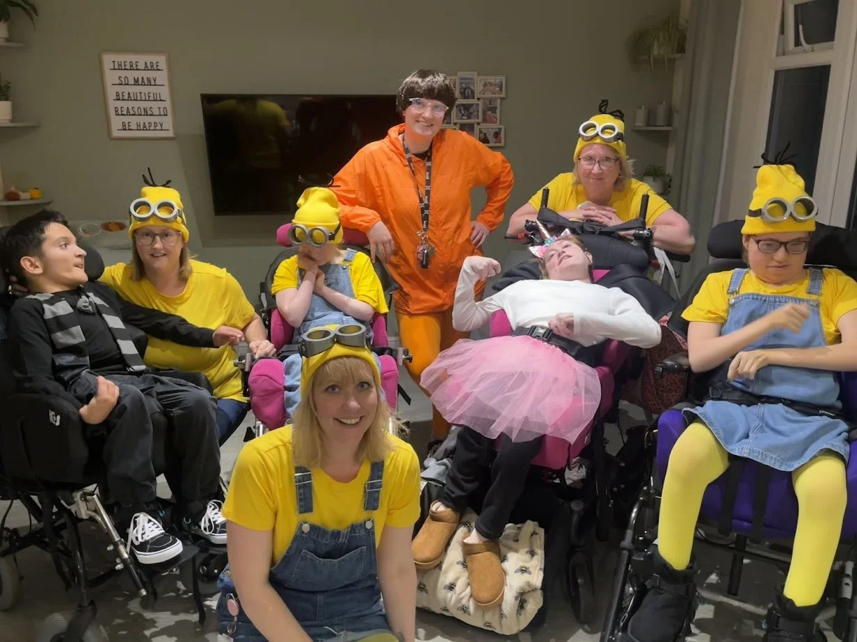 halloween party2.jpg