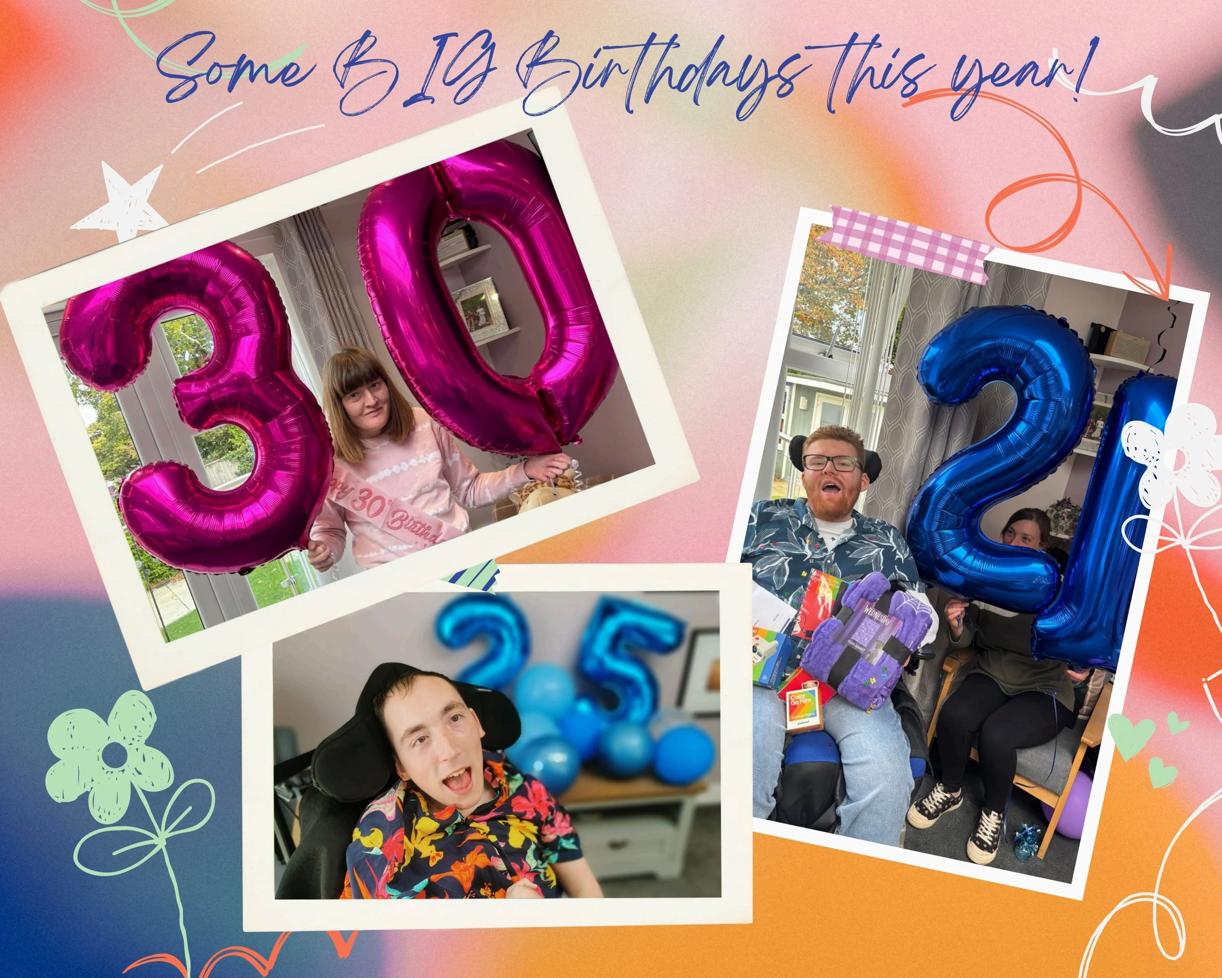 Birthdays_1.jpg