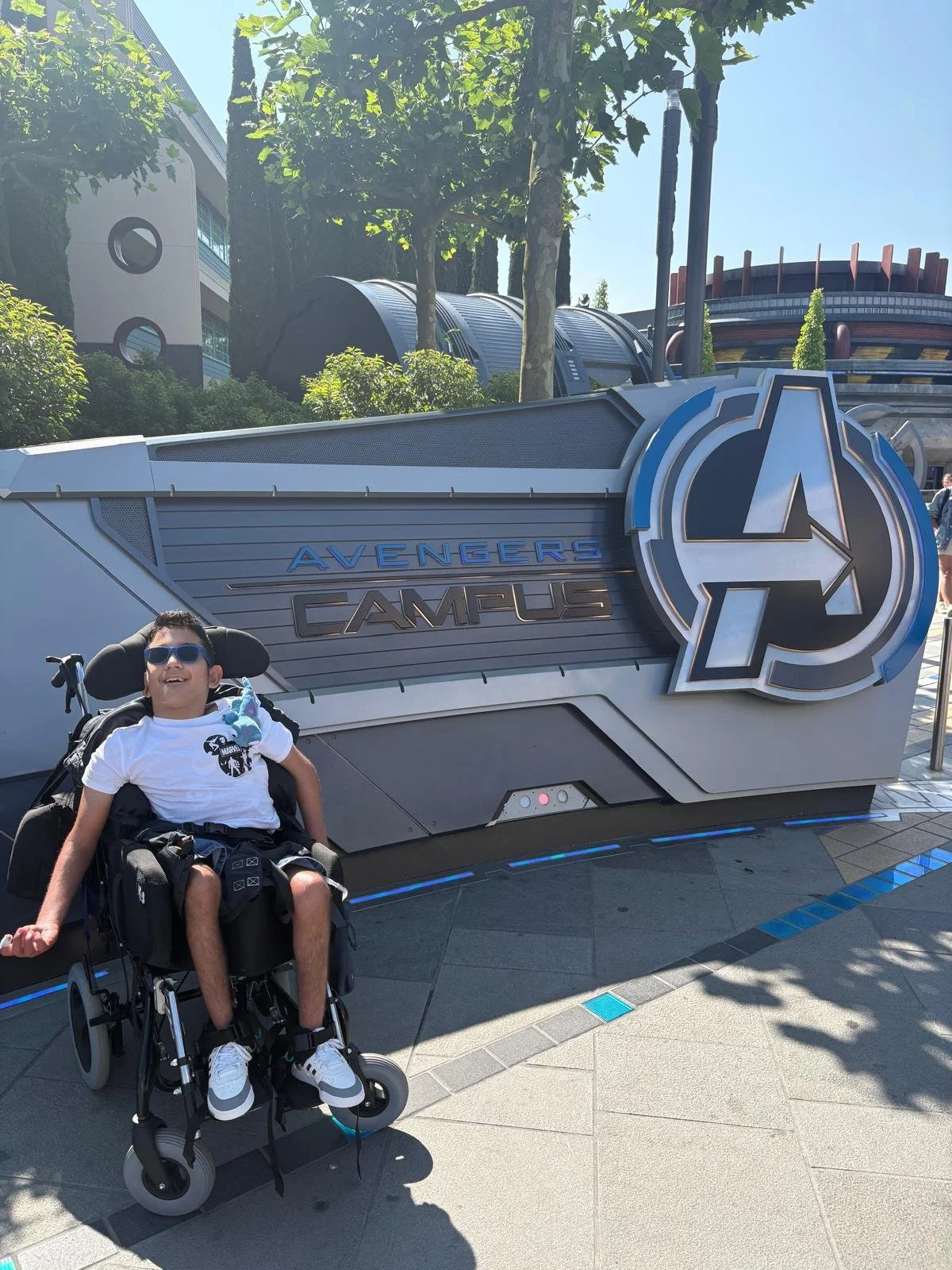 LB and avengers.jpeg