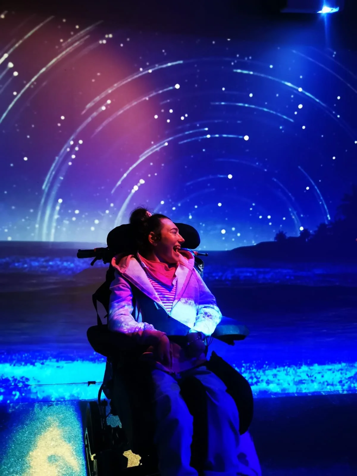 CB - Oceanarium tunnel.jpg