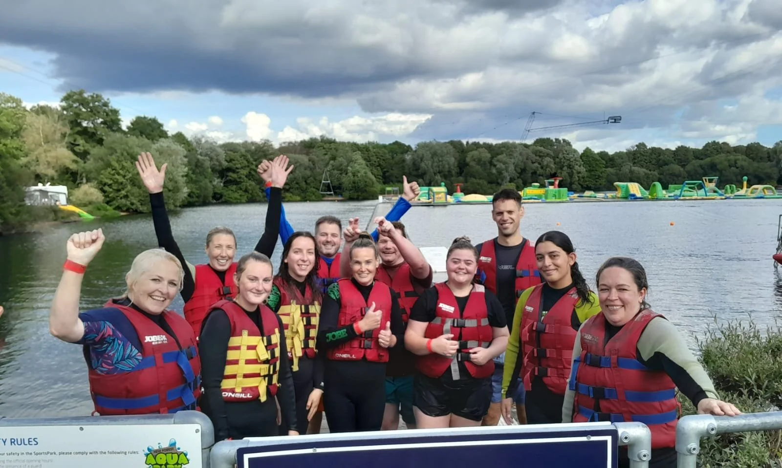 Staff WS water park.jpeg