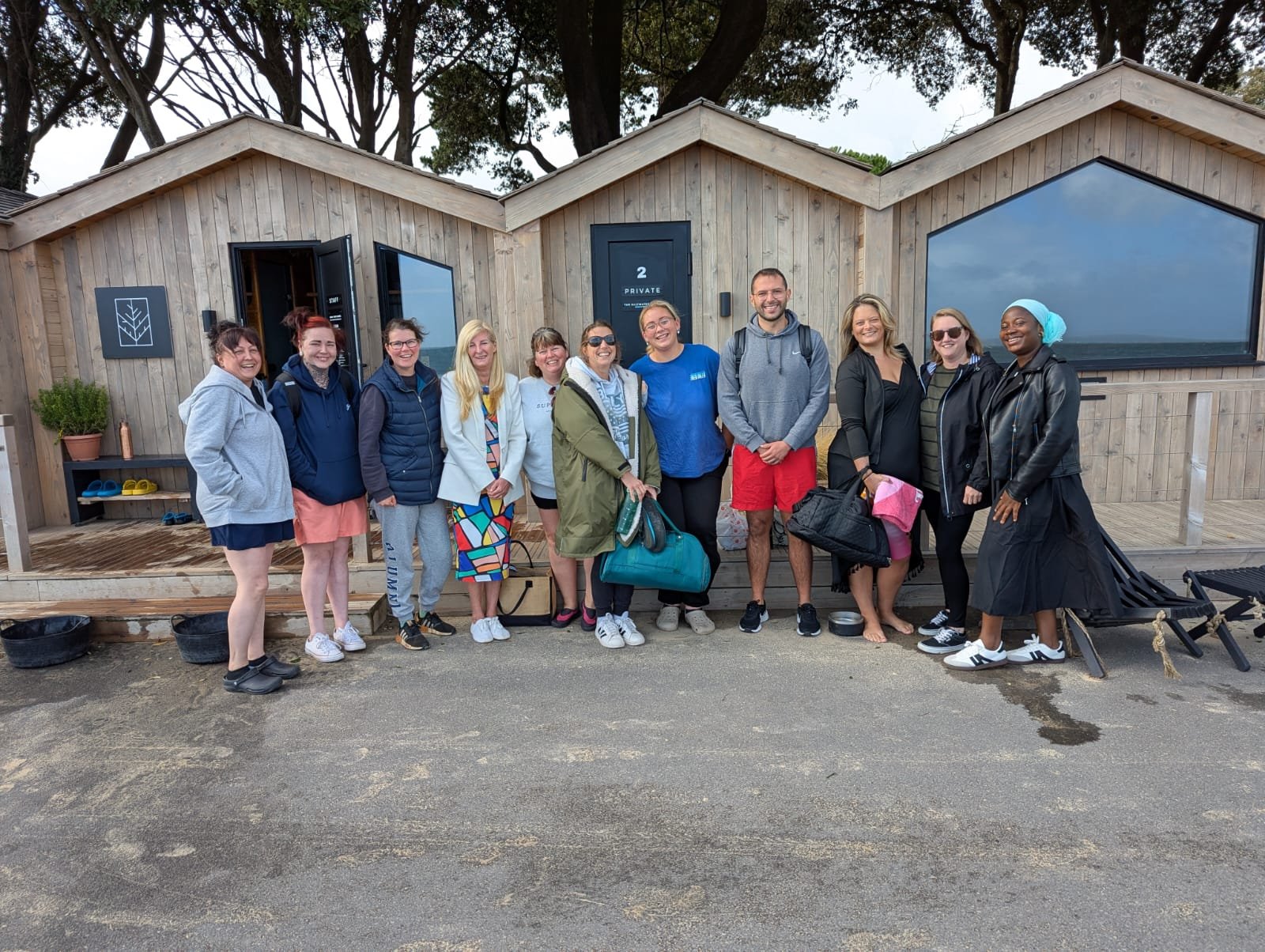 Staff FS Team Building (4).jpeg