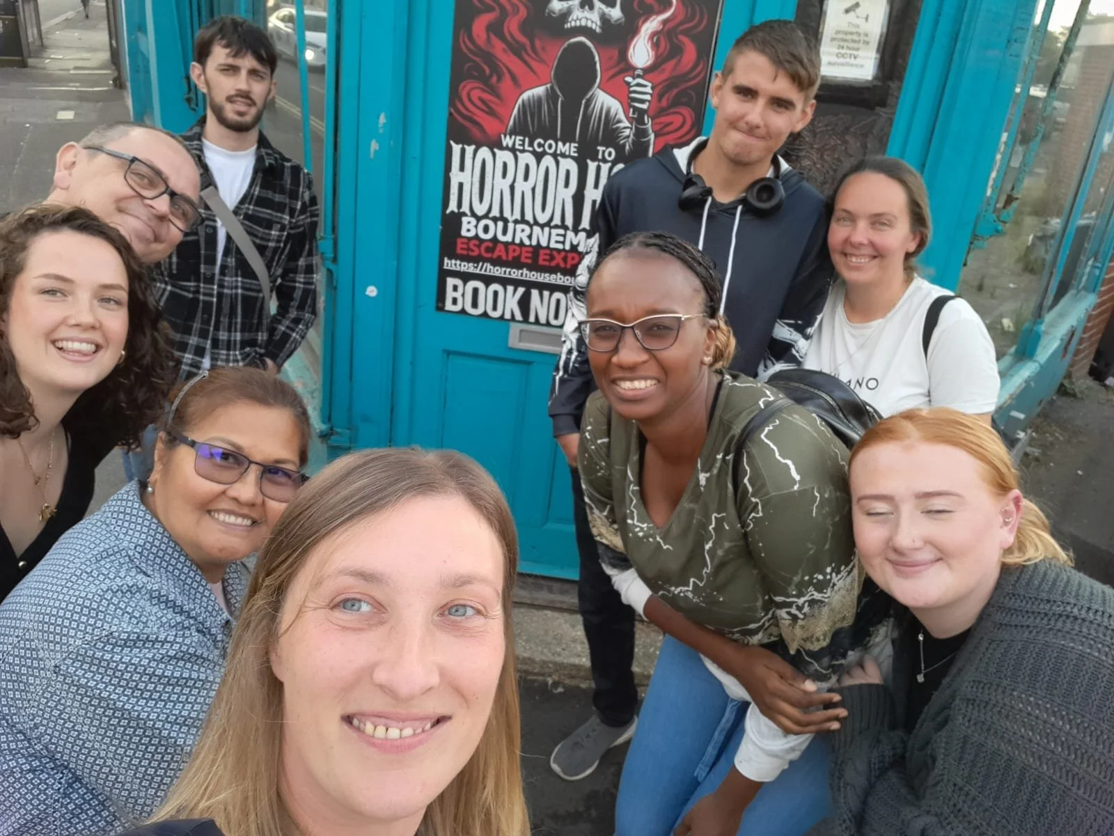 Staff OS TB (7).jpeg