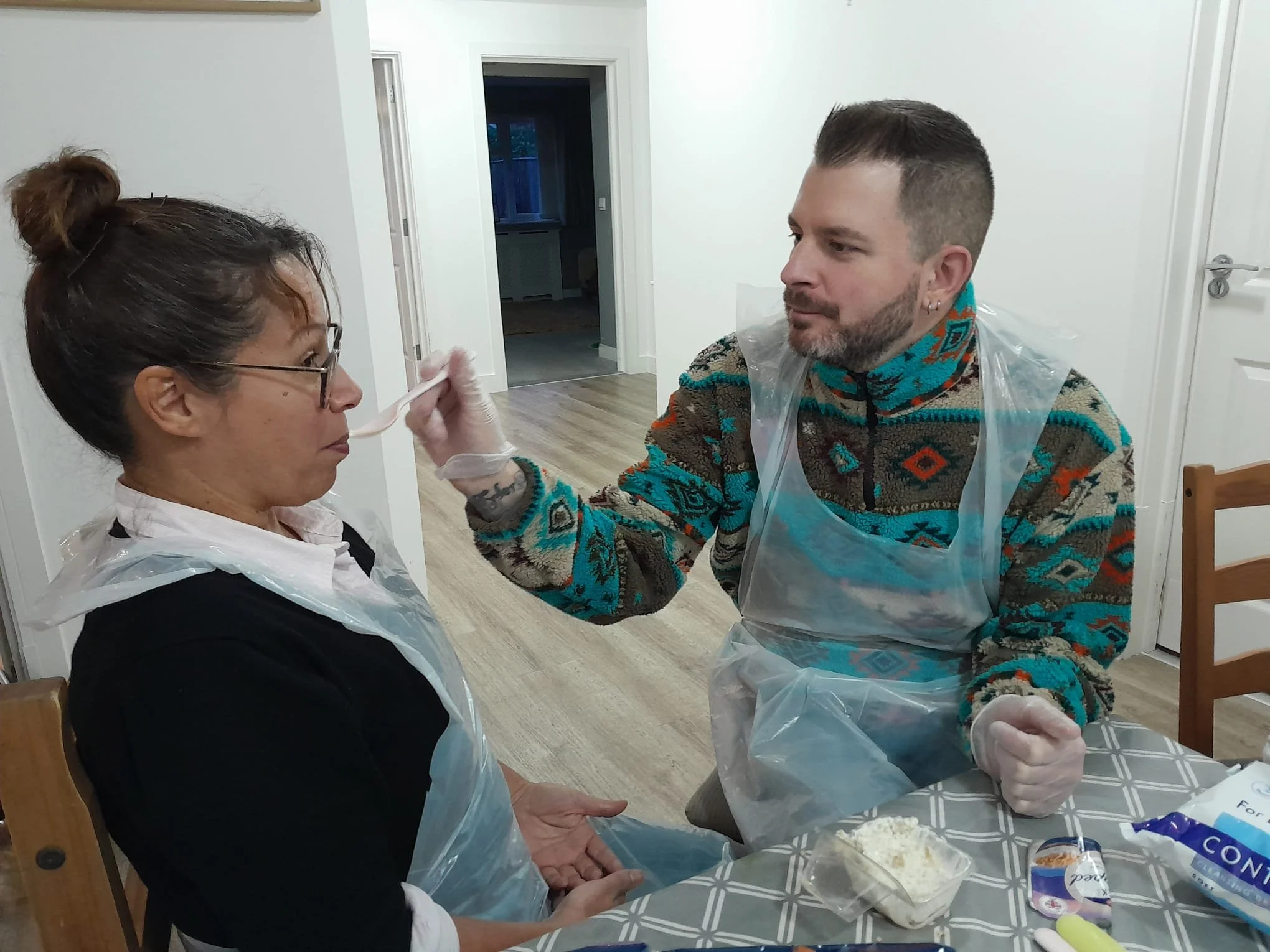 Staff Training 2.jpeg