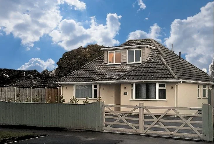 Fernside Open Day 31/03/26