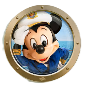 An Enchanting Adventure at Sea - our Disney Cruise experience…
